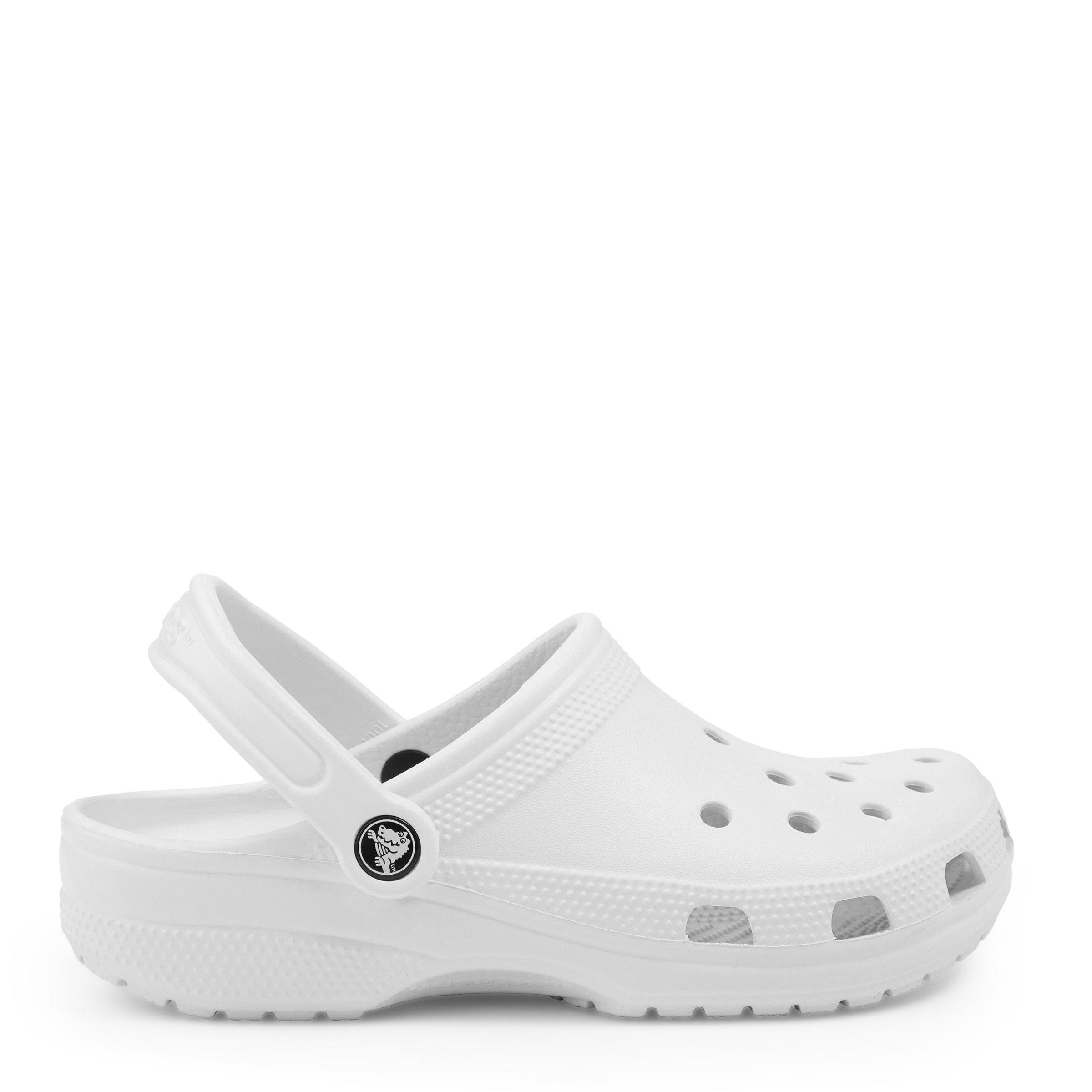 Classic Clog (3143791) | Crocs