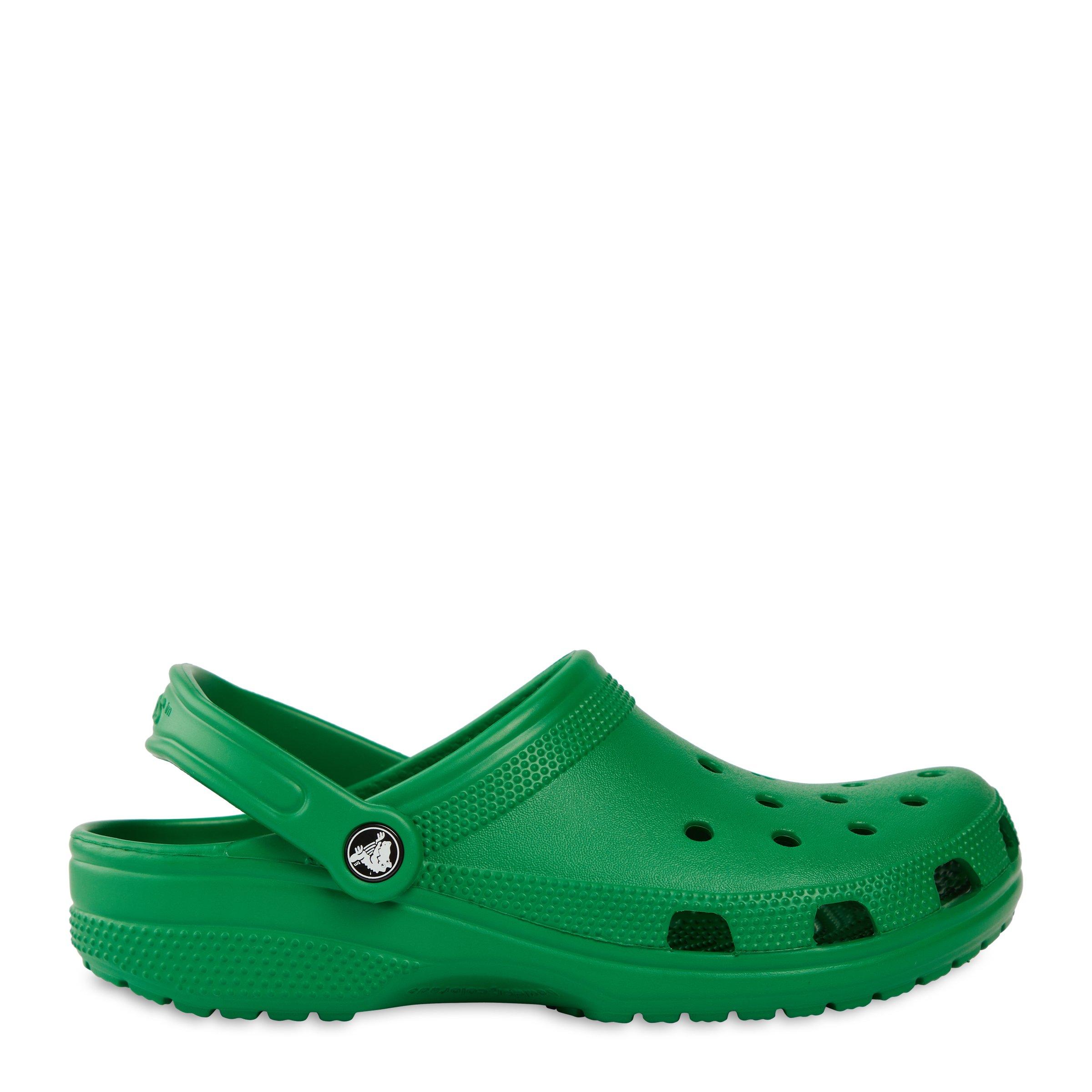 Classic Clog (3143793) | Crocs