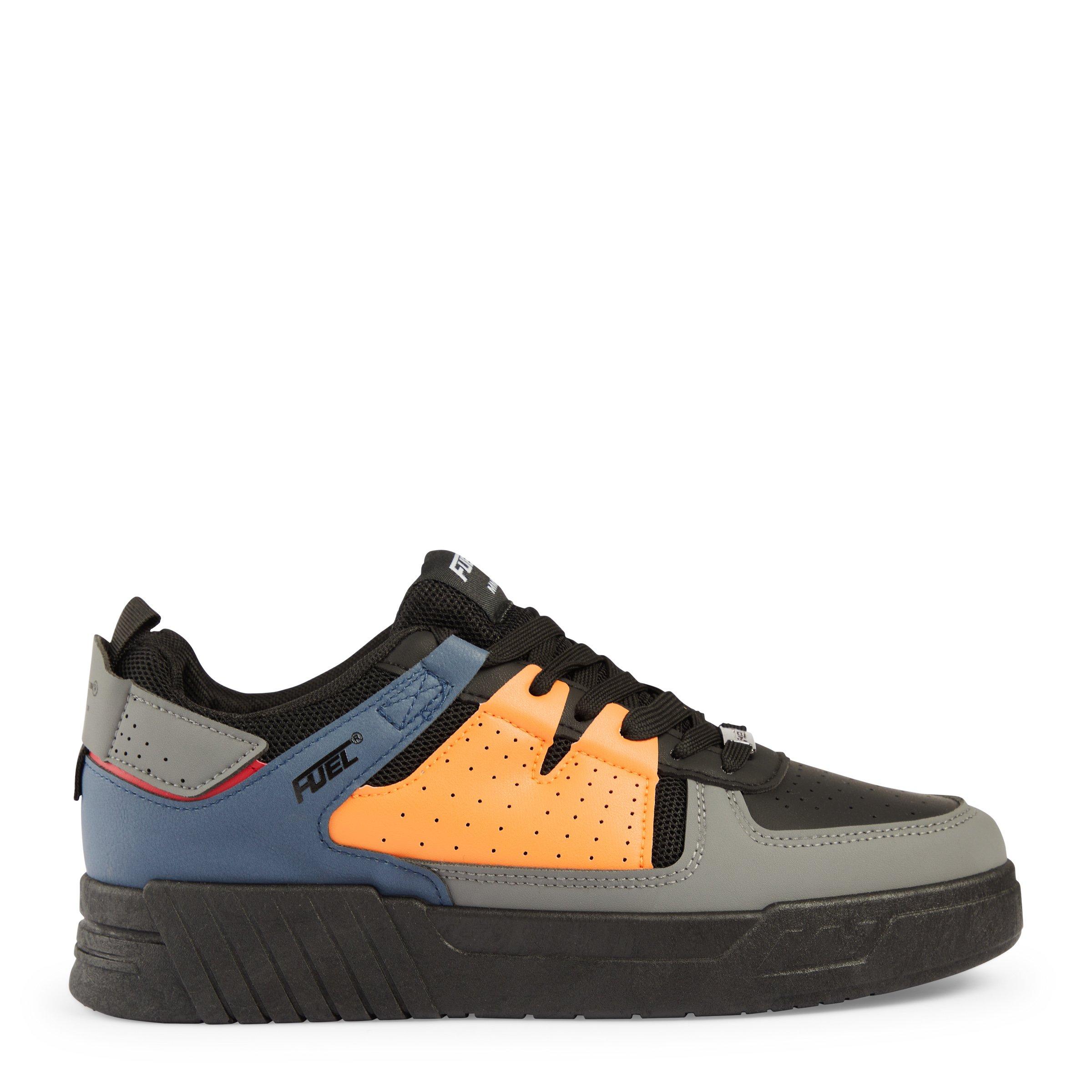 Colourblocked Sneaker (3143871) | Fuel