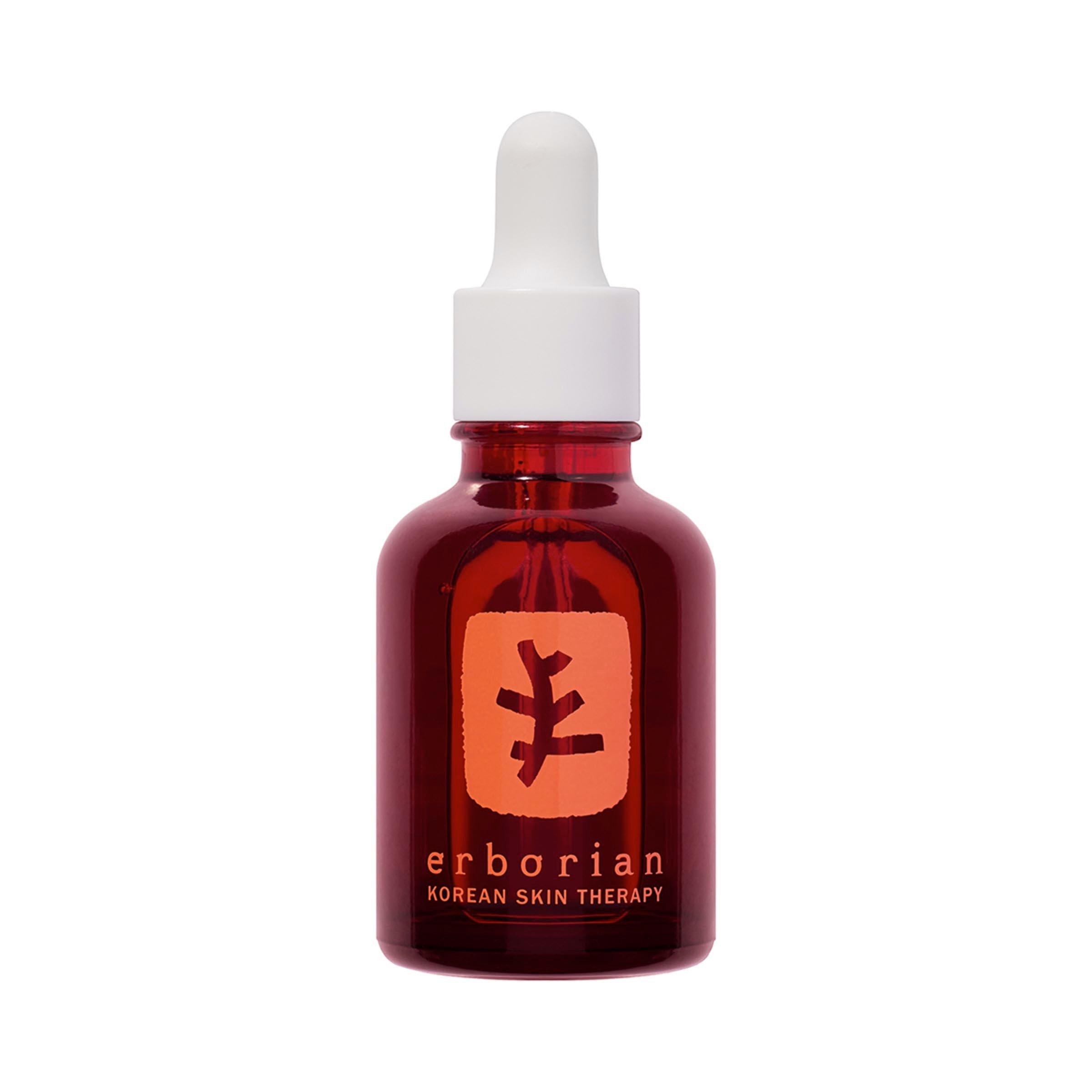 Skin Therapy (3145574) | Erborian