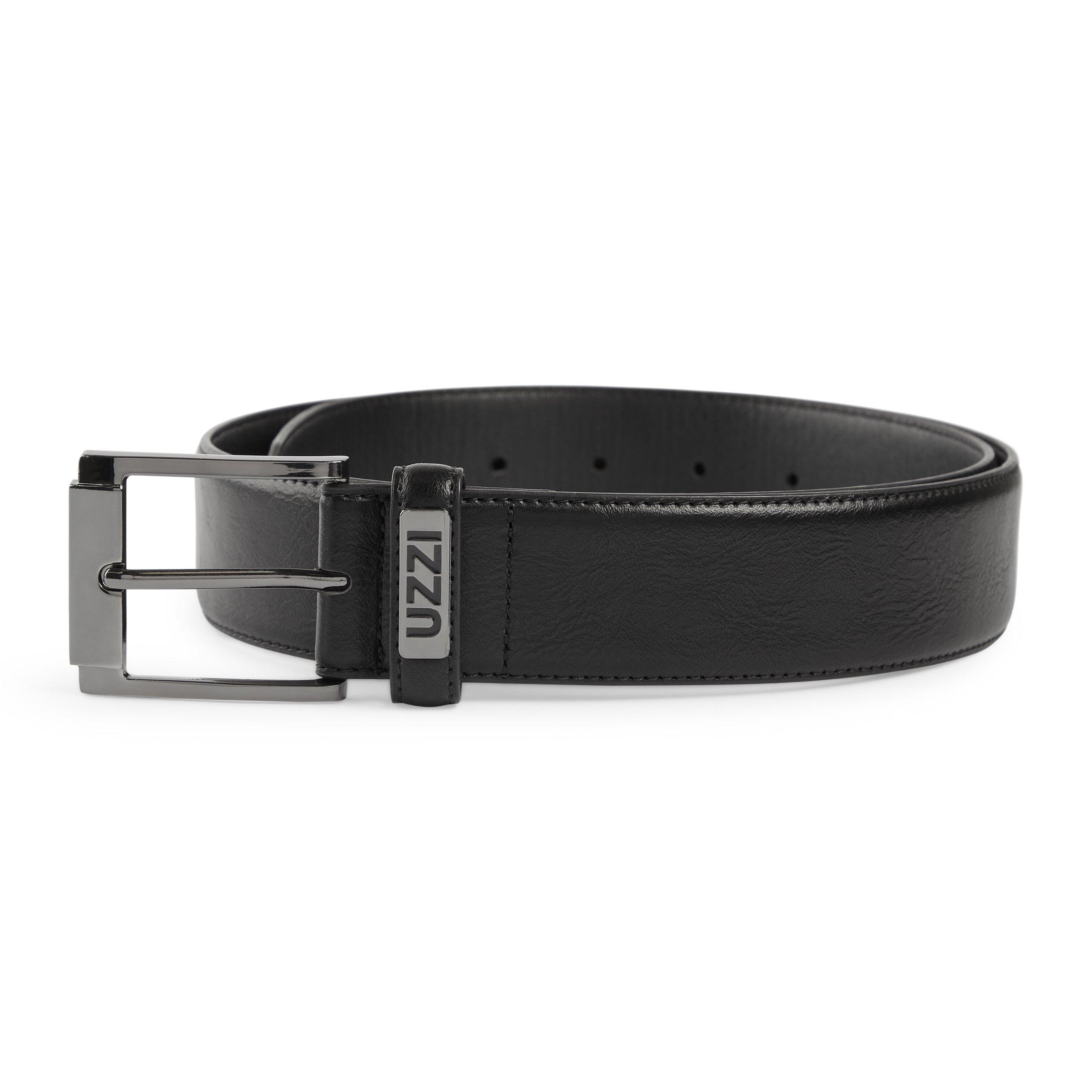 uzzi belt price