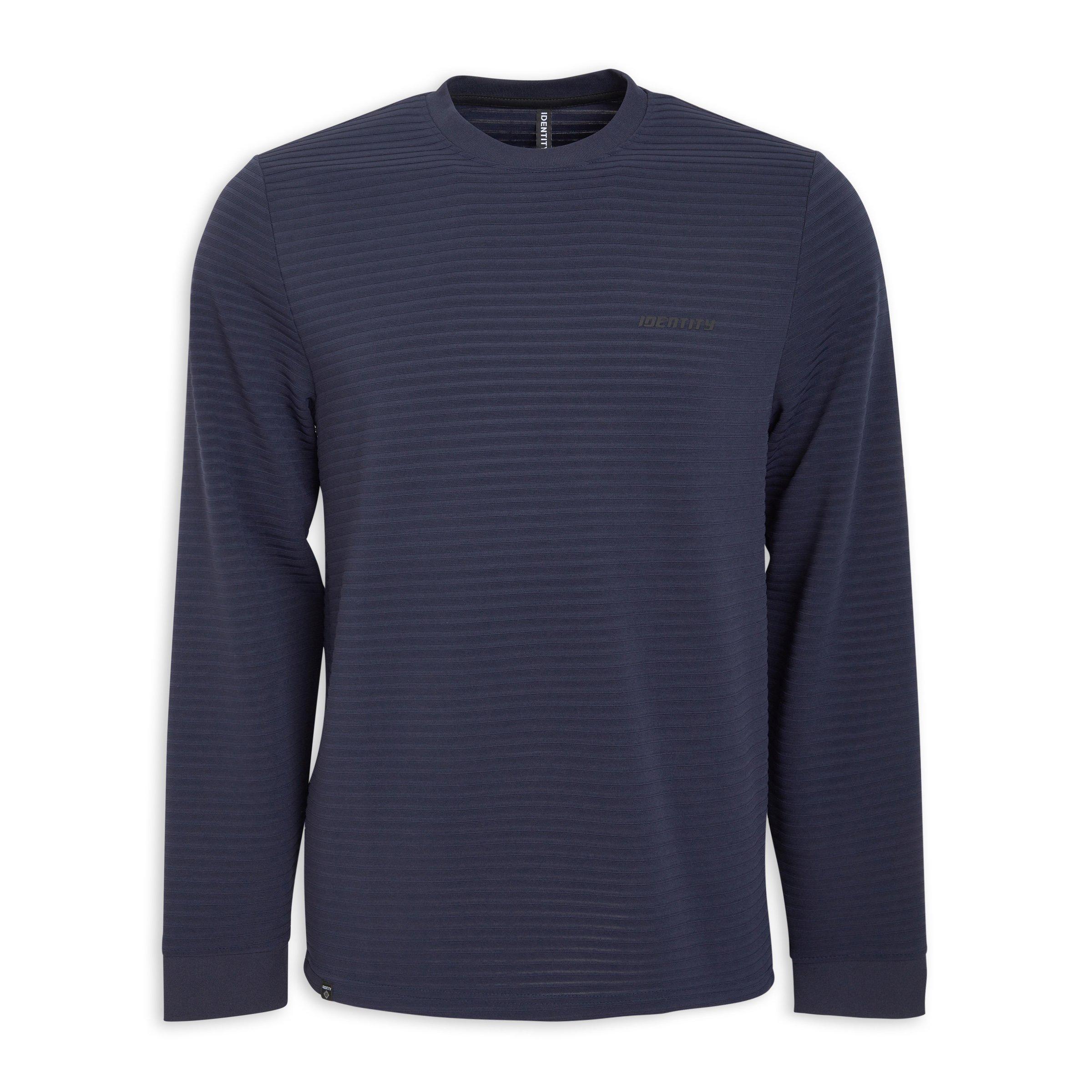 Black Crevice Heren Merino T-shirt I hoogwaardig merino shirt I heren T- shirt van 70% merinowol & 30% PES I temperatuurregulerend T-shirt heren I Mulesingvrij shirt voor heren, lichtblauw, 3XL Black Crevice Heren Merino T-shirt I hoogwaardig merino shirt I heren T- shirt van 70% merinowol & 30% PES I temperatuurregulerend T-shirt heren I Mulesingvrij shirt voor heren, lichtblauw, 3XL