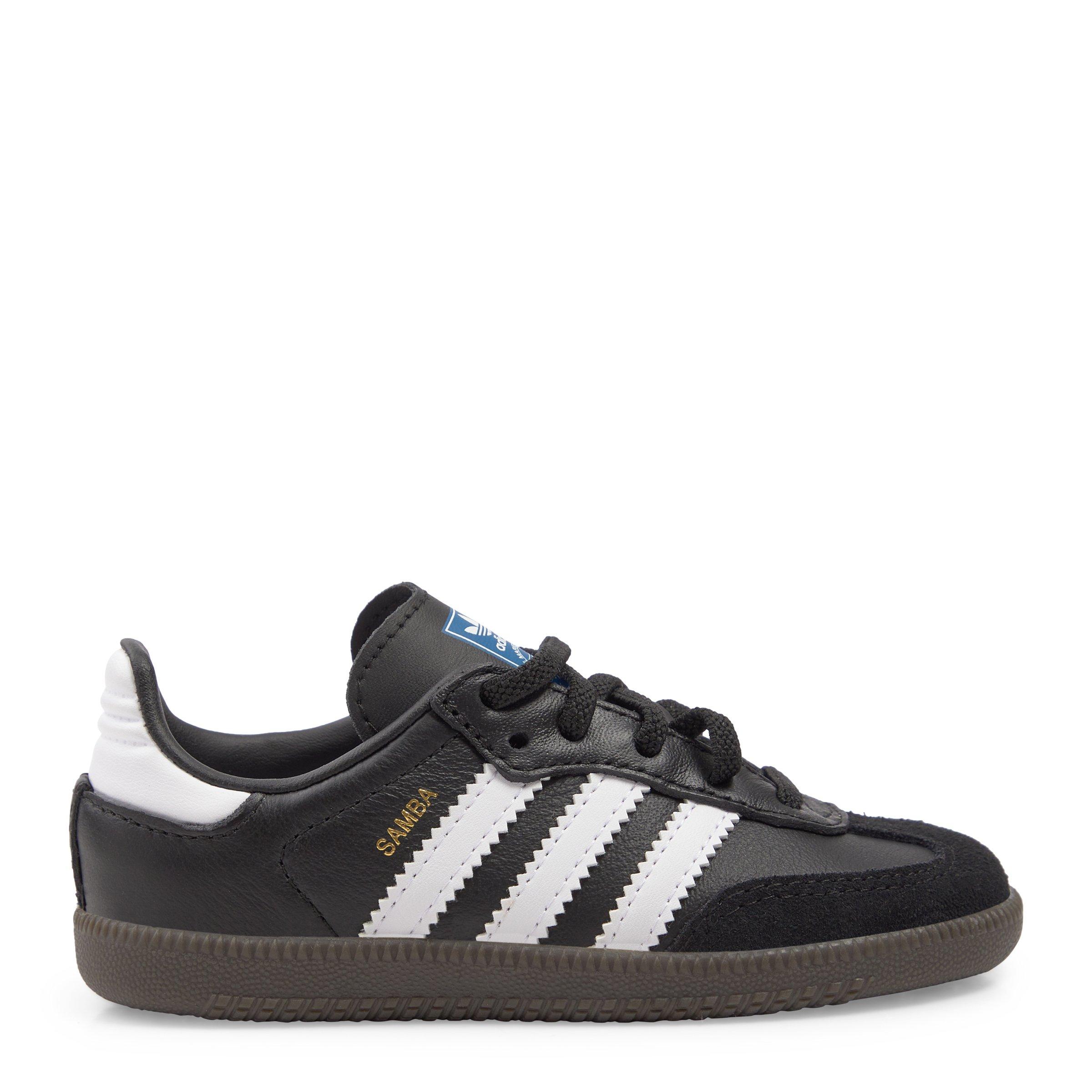 Samba OG (3147734) | Adidas Kids