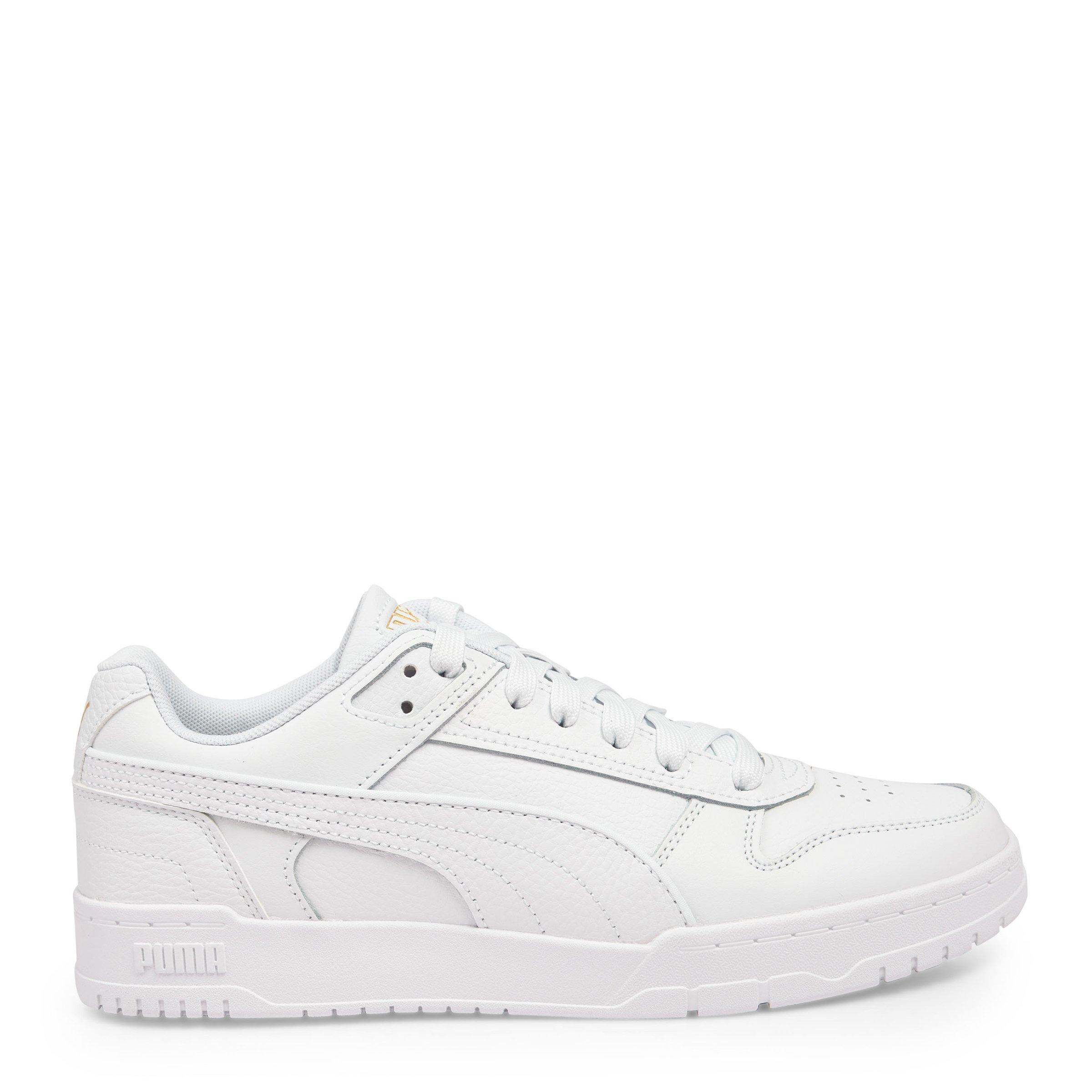 RBD Game Low (3147881) Puma