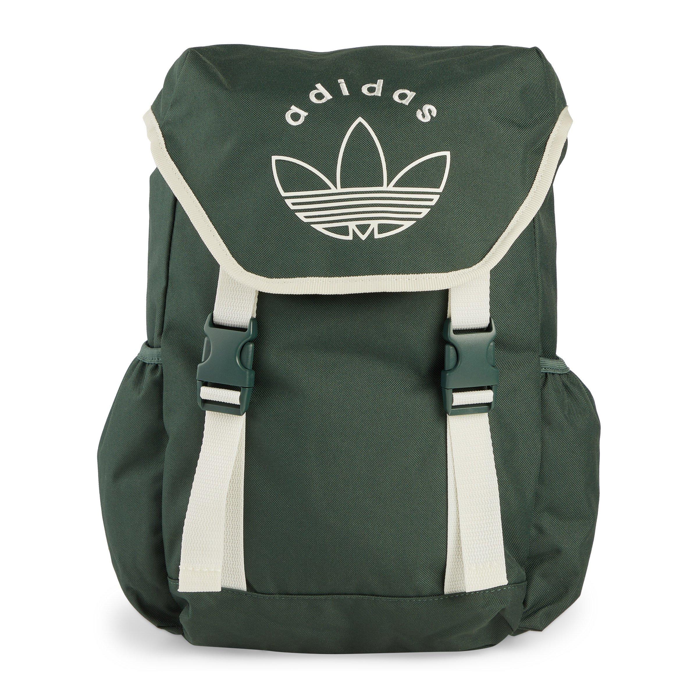 Backpack Mingre (3148033) | Adidas