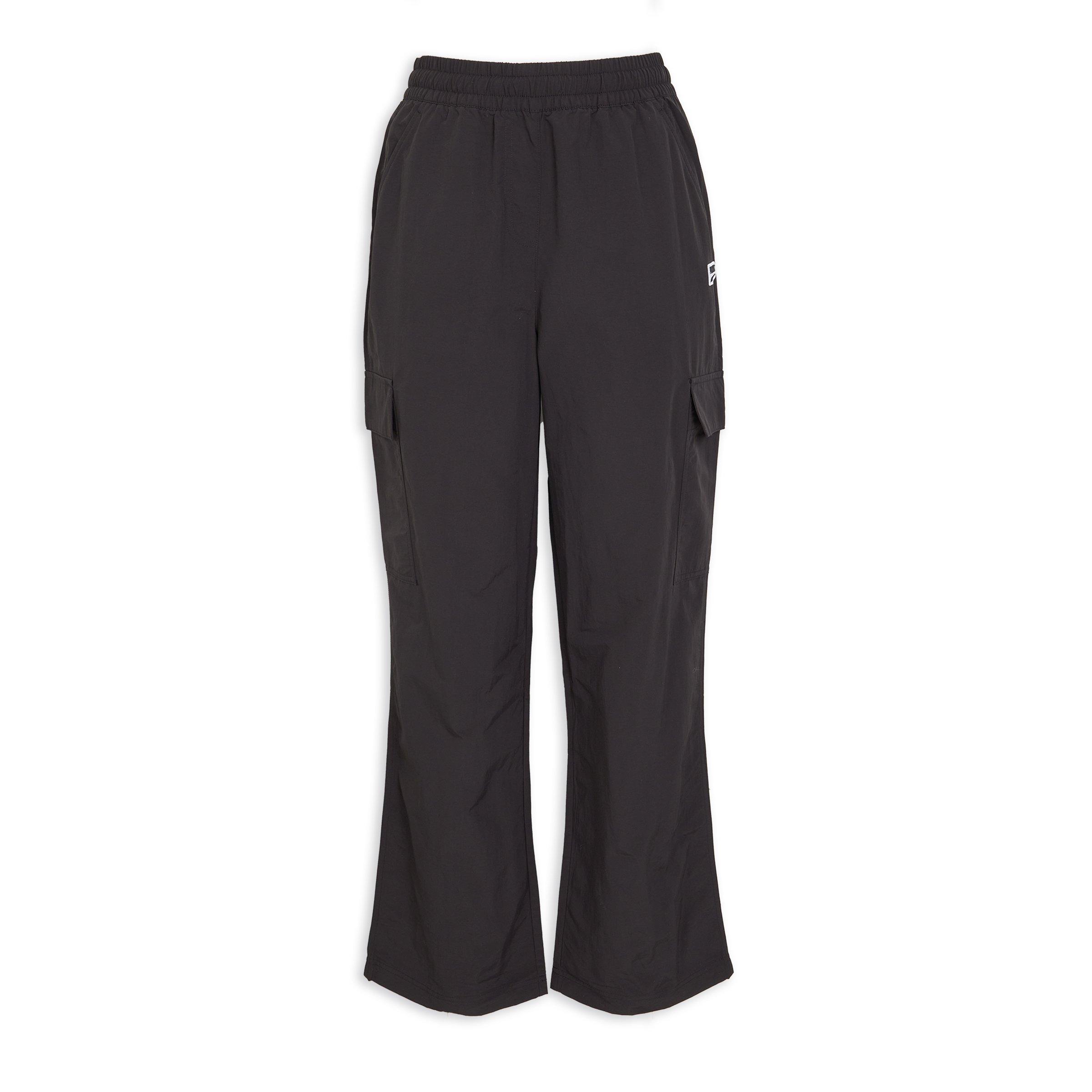 DOWNTOWN Parachute Pants (3148354) | Puma