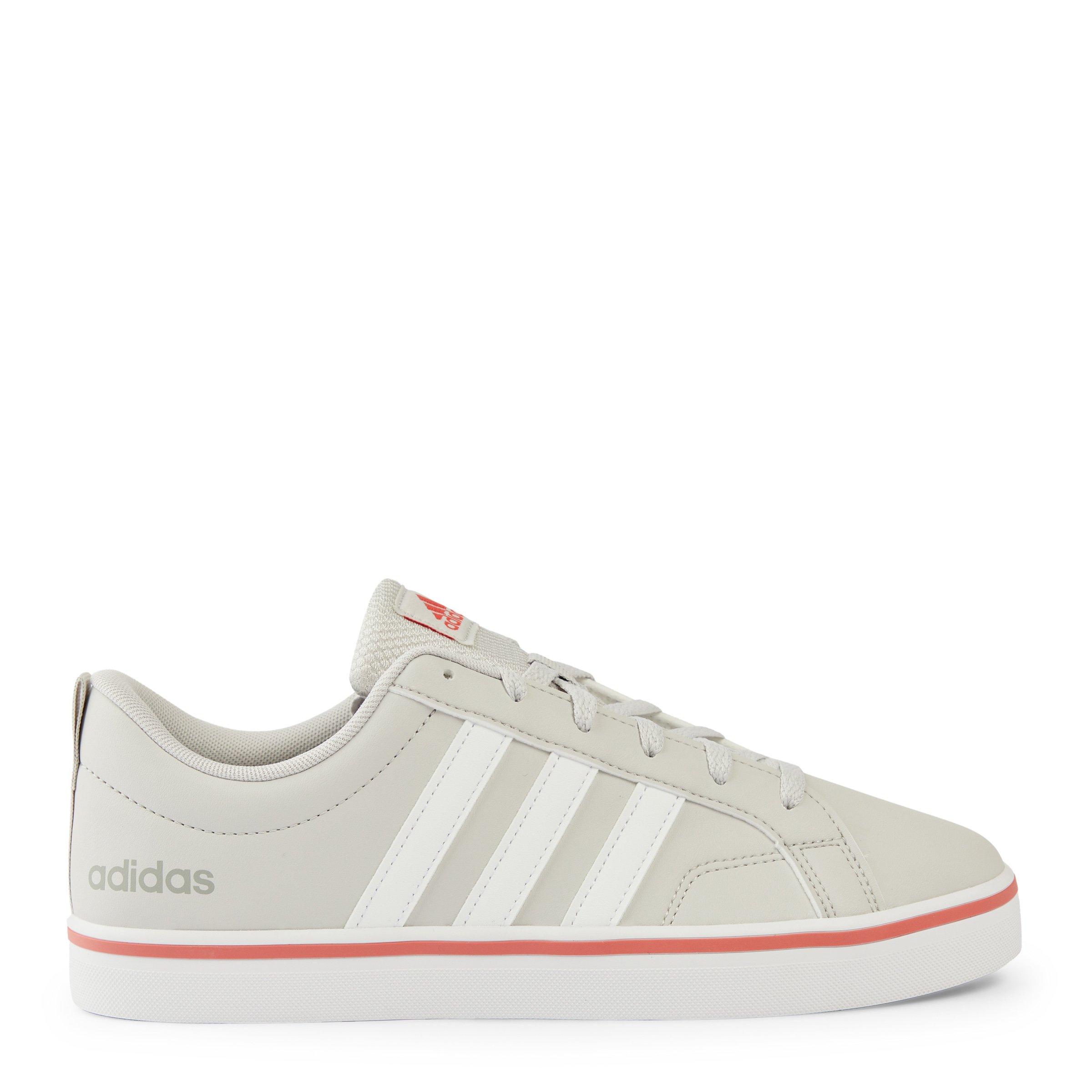 adidas gazelle silver green womens adidas Men's NMD_R1 Primeblue Shoes main image 0