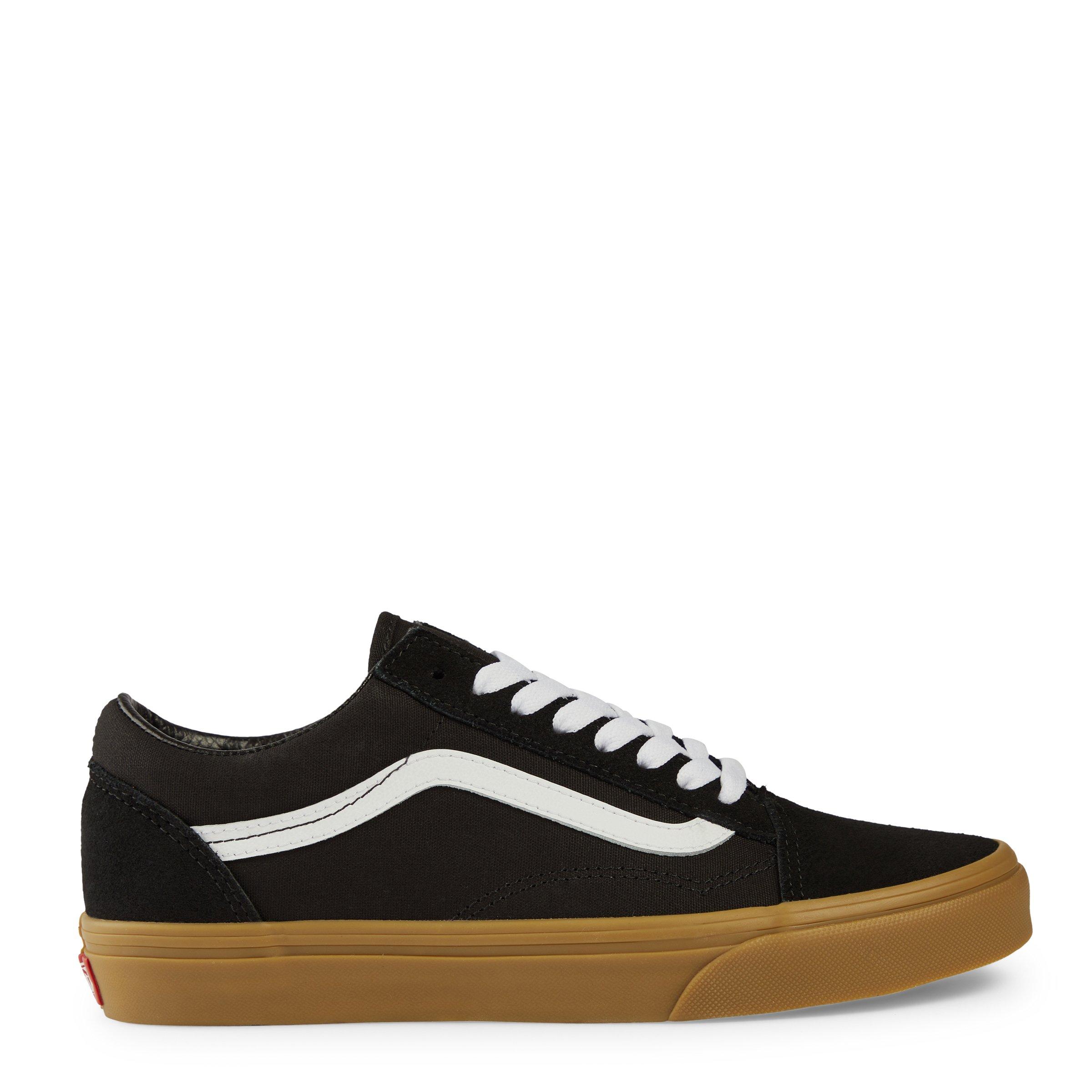 old Skool (3149565) | Vans