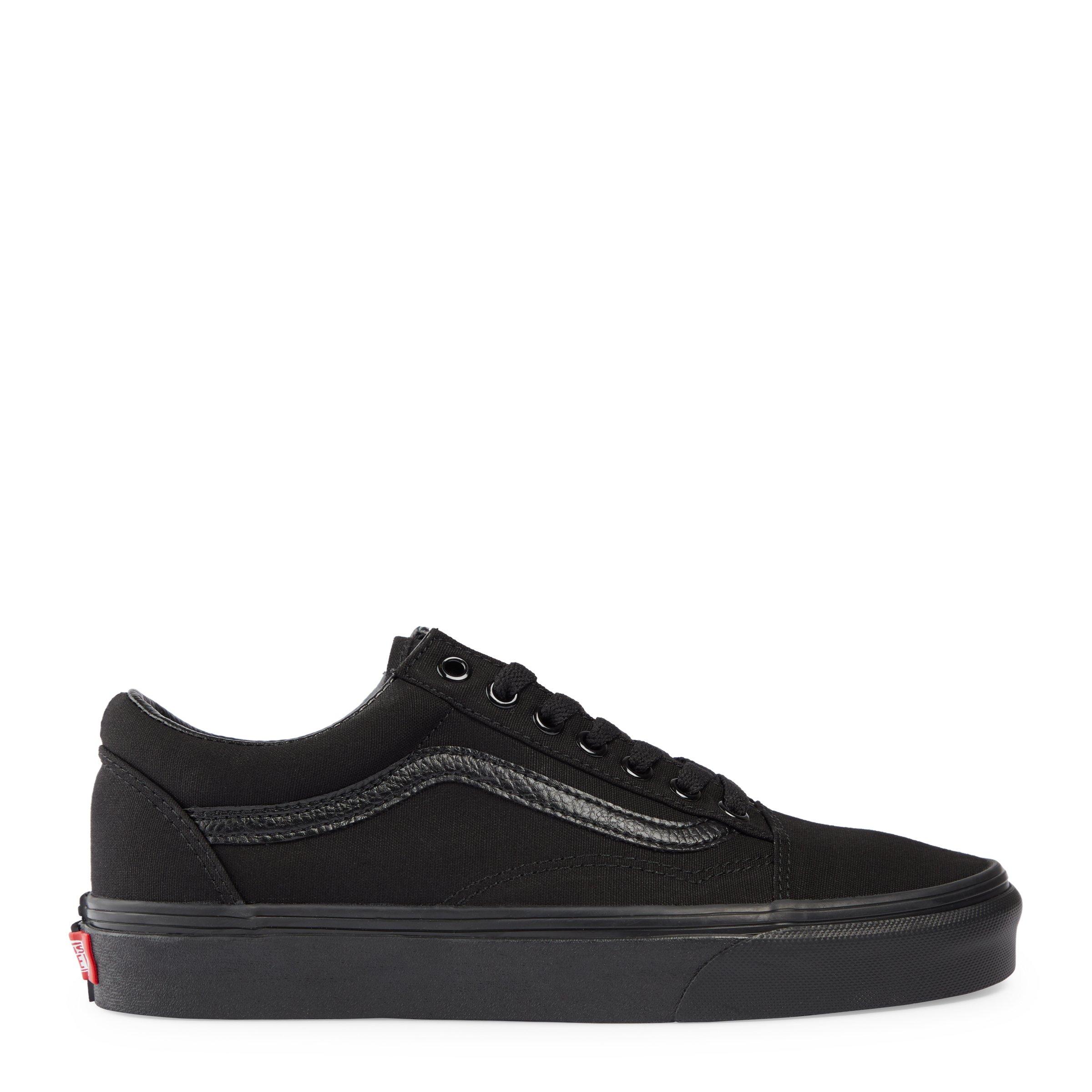 Old Skool (3149579) | Vans