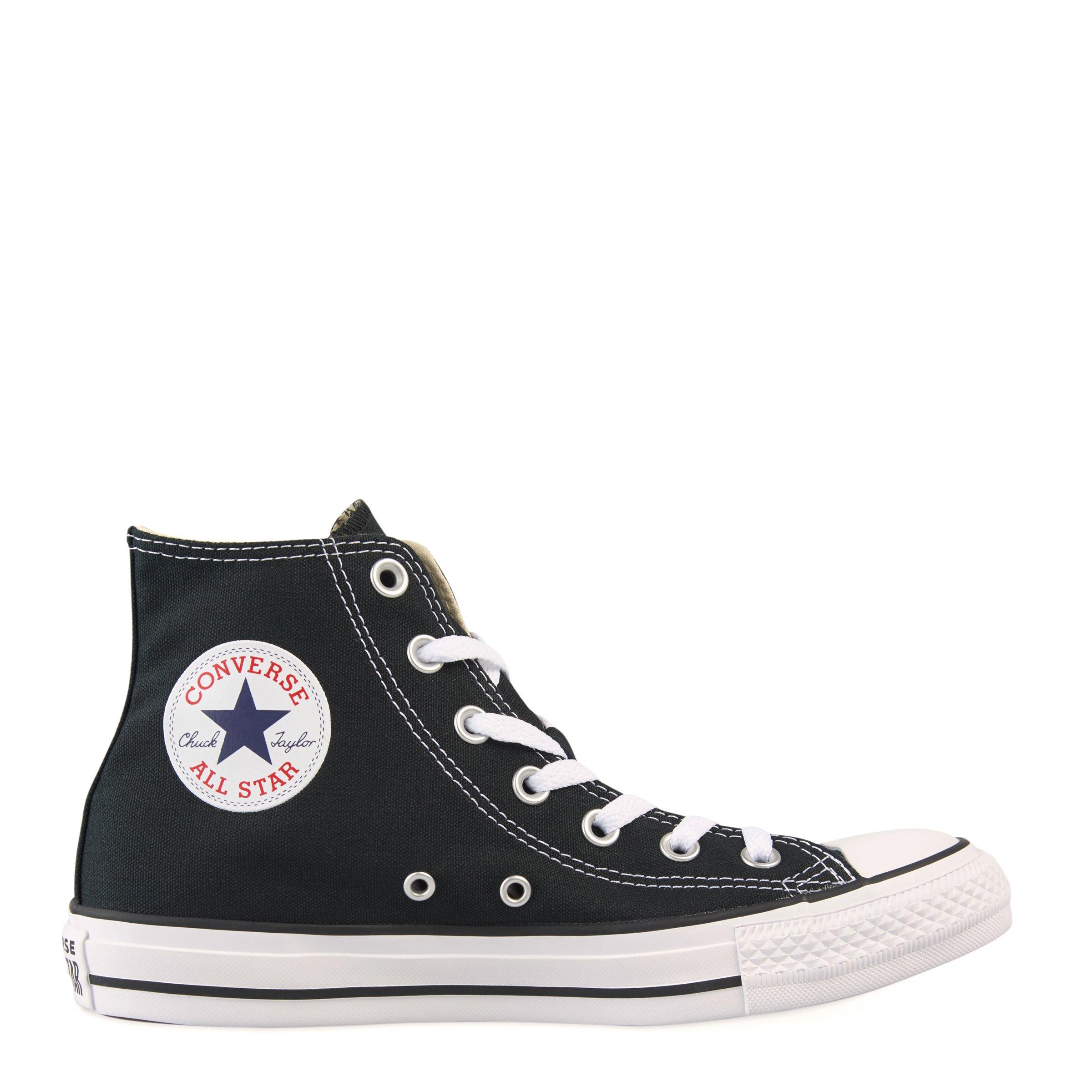 Chuck Taylor All Star Classic High (3151176) | Converse