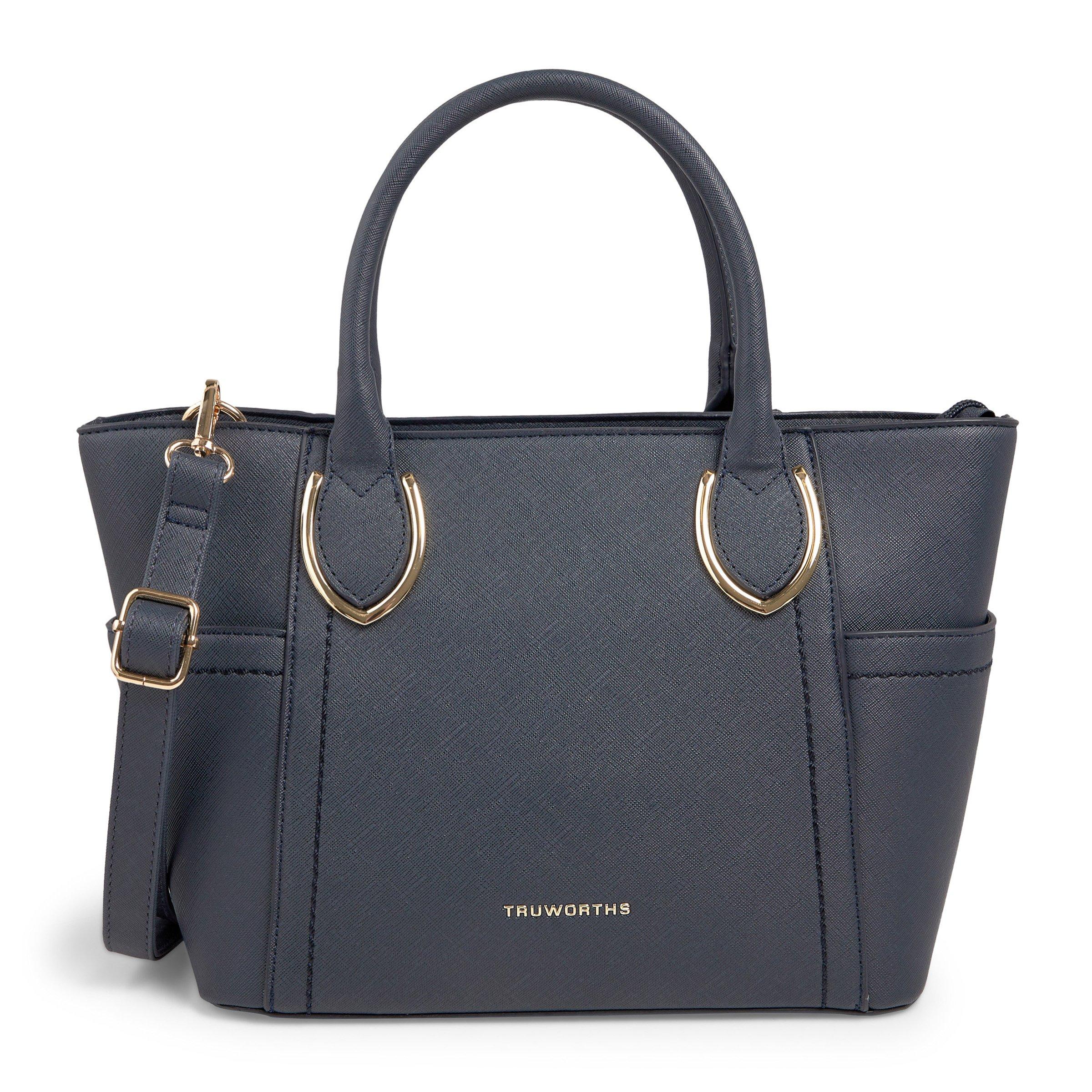 truworths bags for ladies