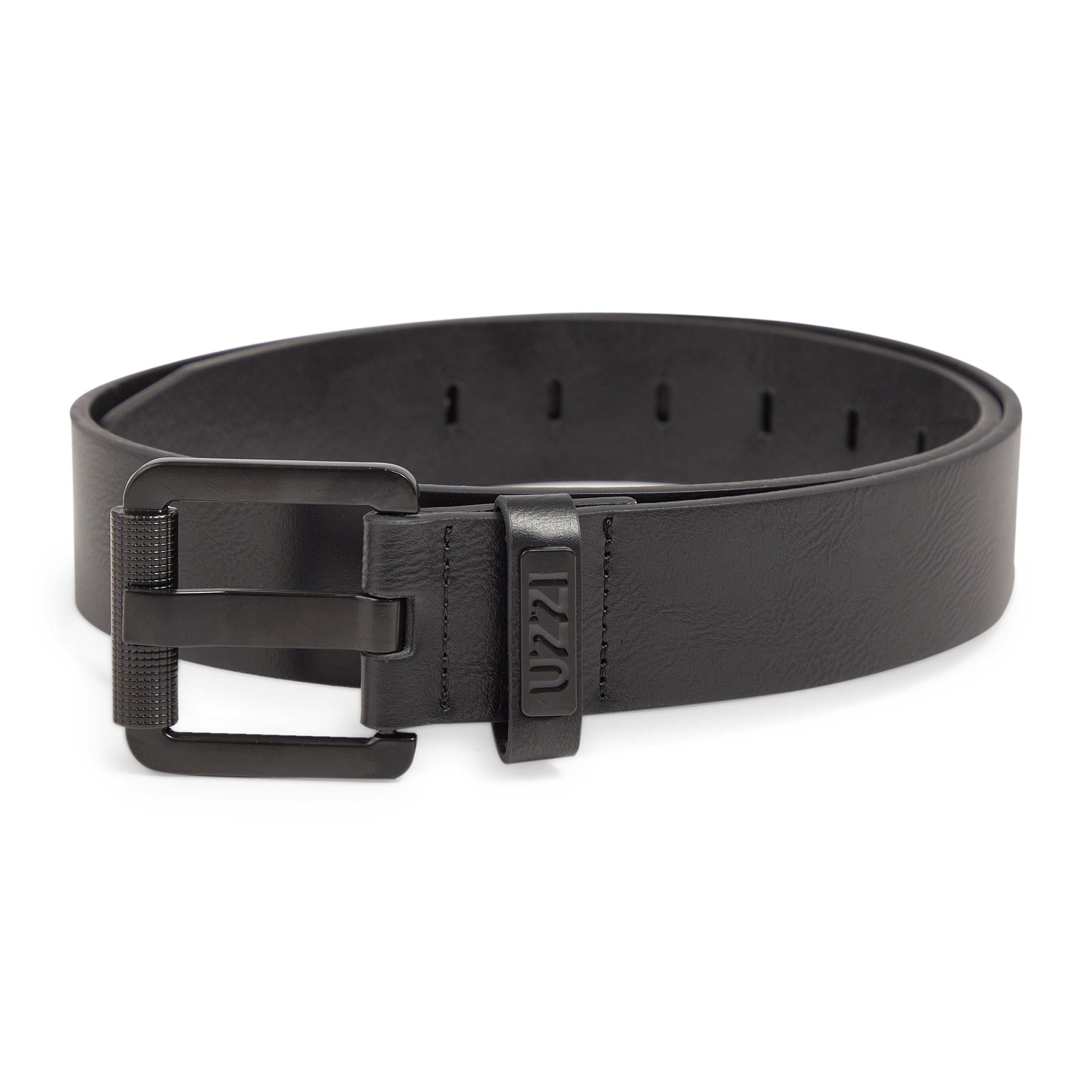 uzzi belt price