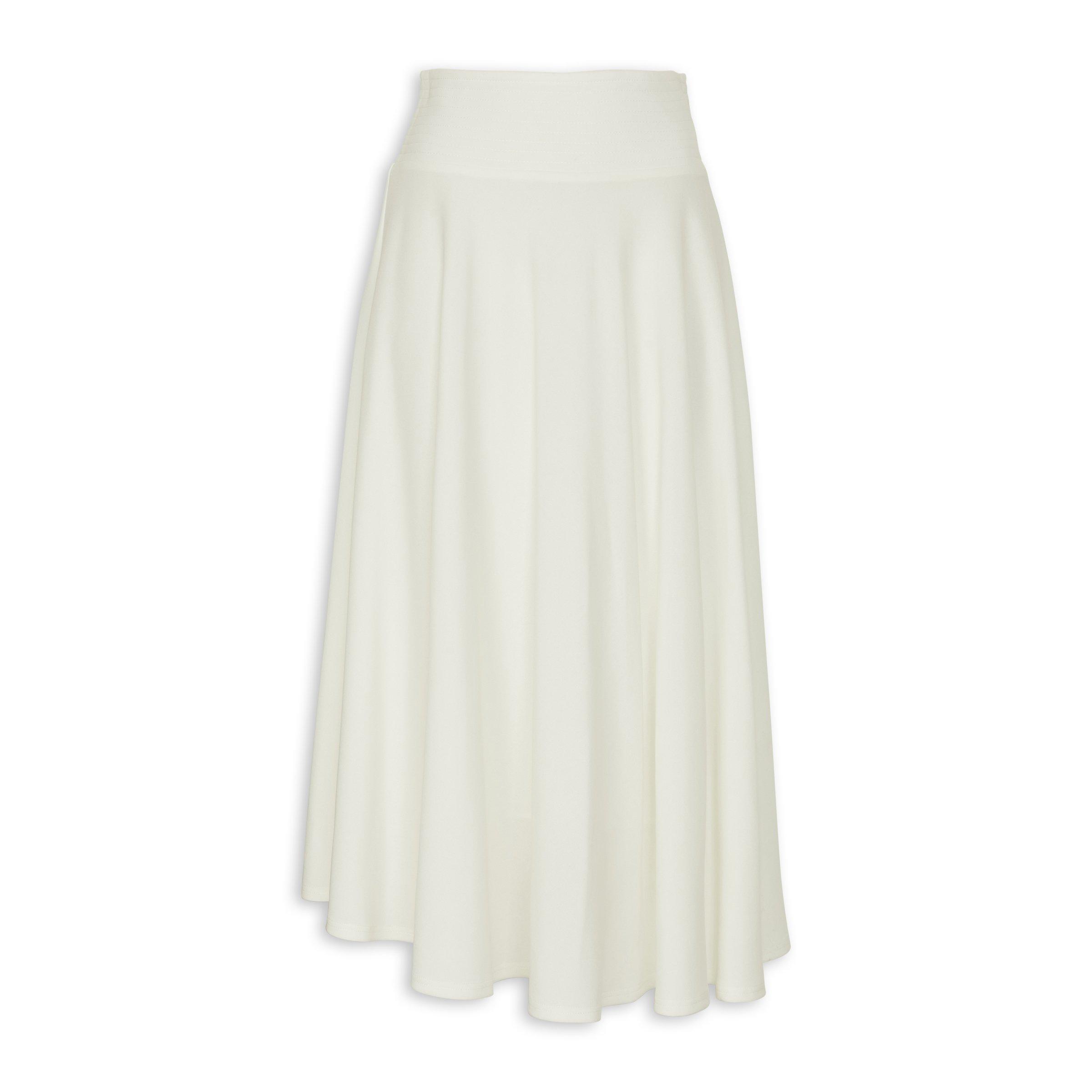 Wide Skirt main image 0