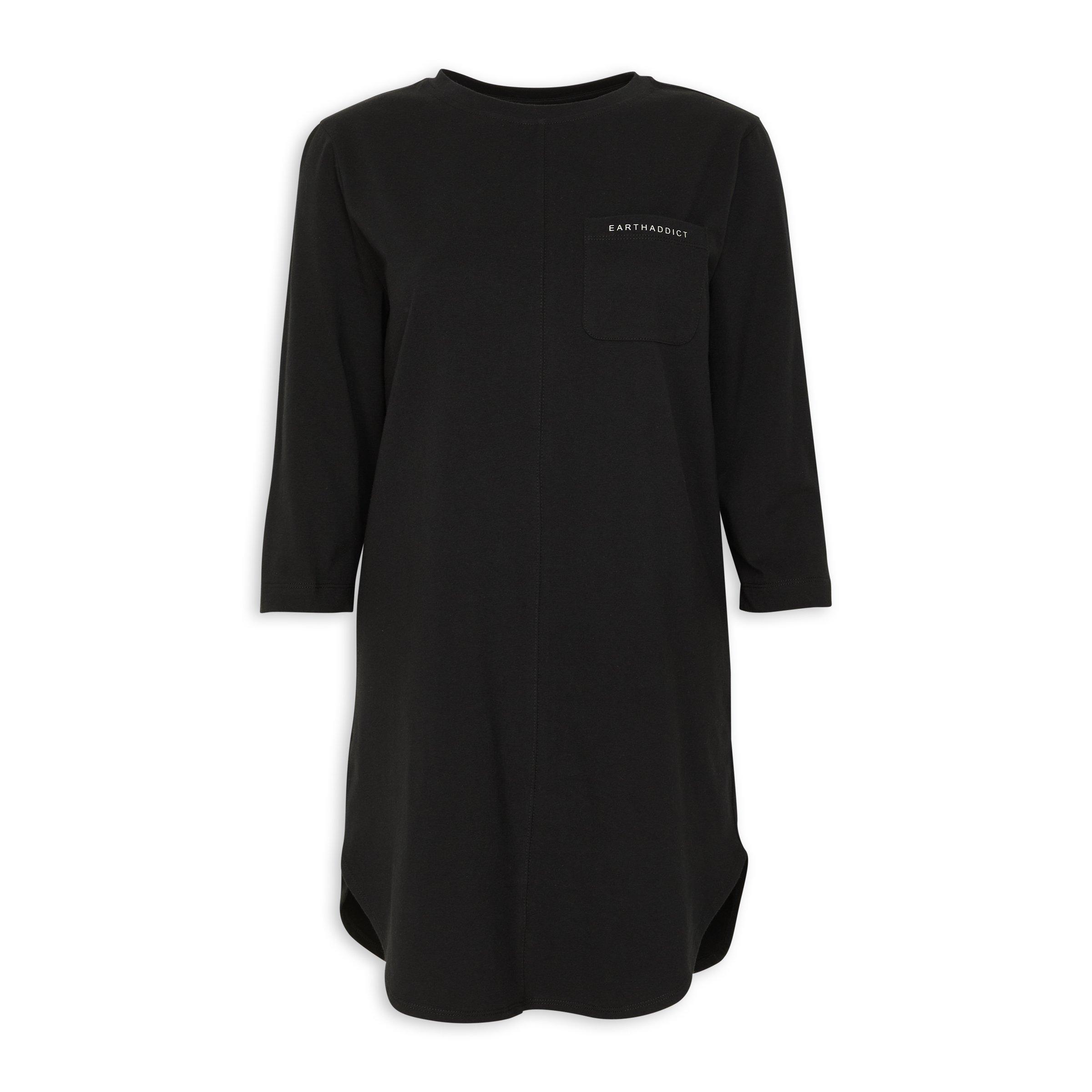 what bra to wear for a backless dress 11 Amazon Dresses With Built-in-Bra Support Under $40 31 Best Black Wedding Size:MEDIUM collection: vacation edit
