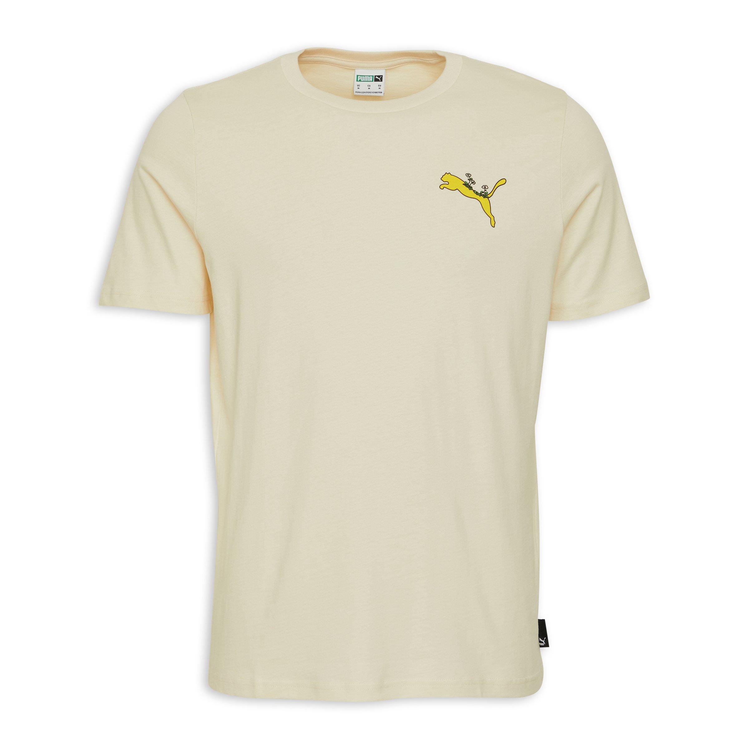 Plantasia Tee (3155418) | Puma