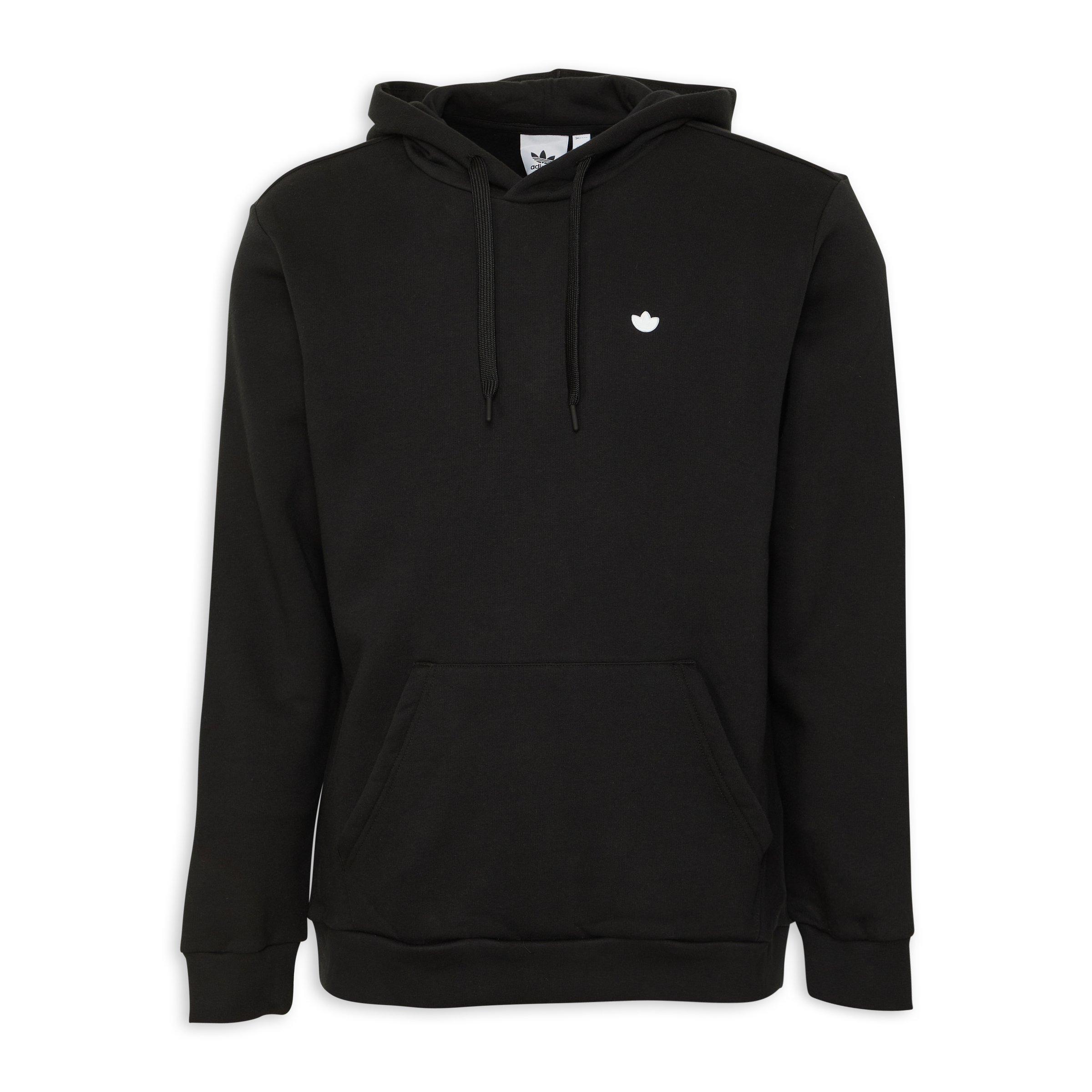 Essentials Hoodie (3156536) | Adidas