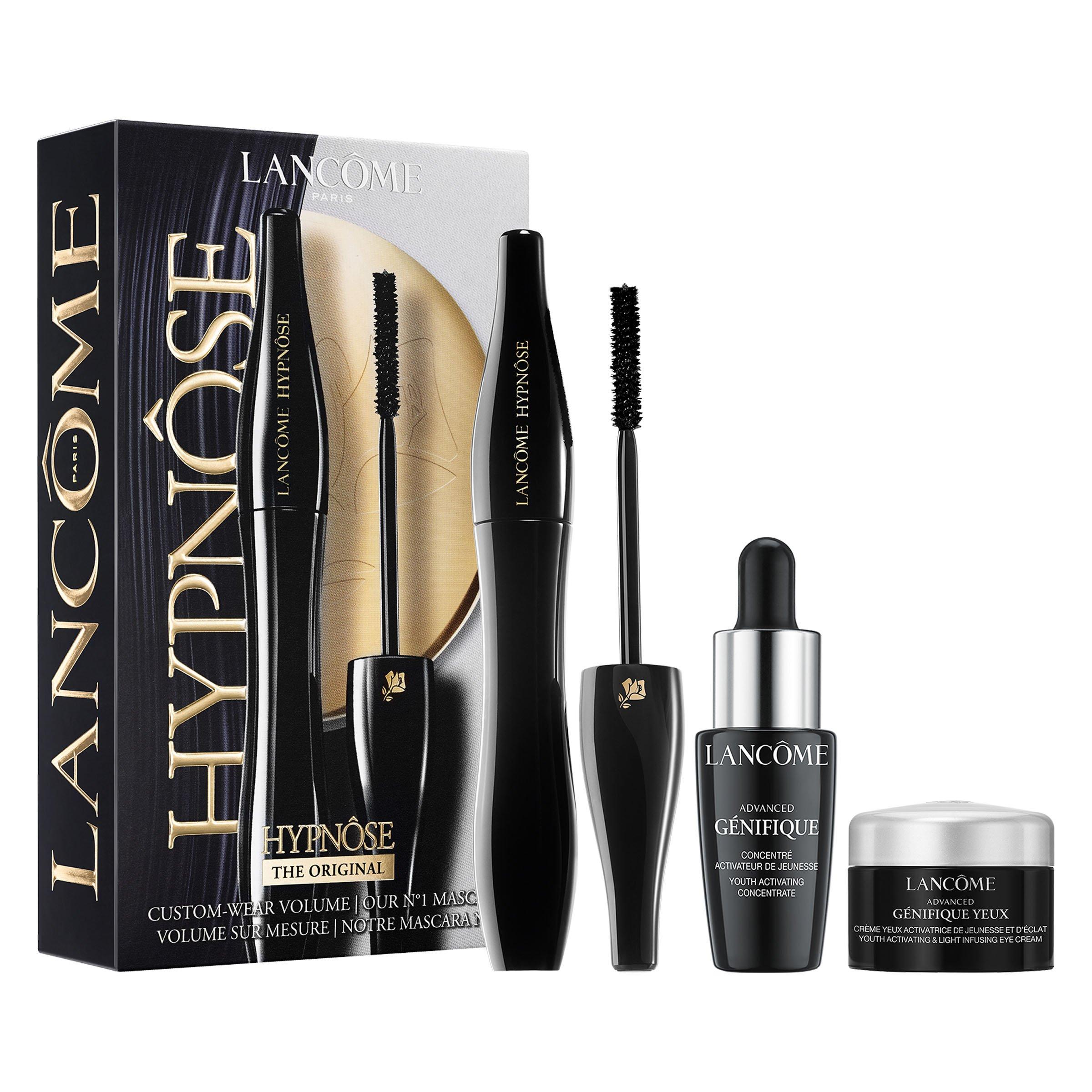 Hypnose Mascara Gift Set (3156642) | Lancome