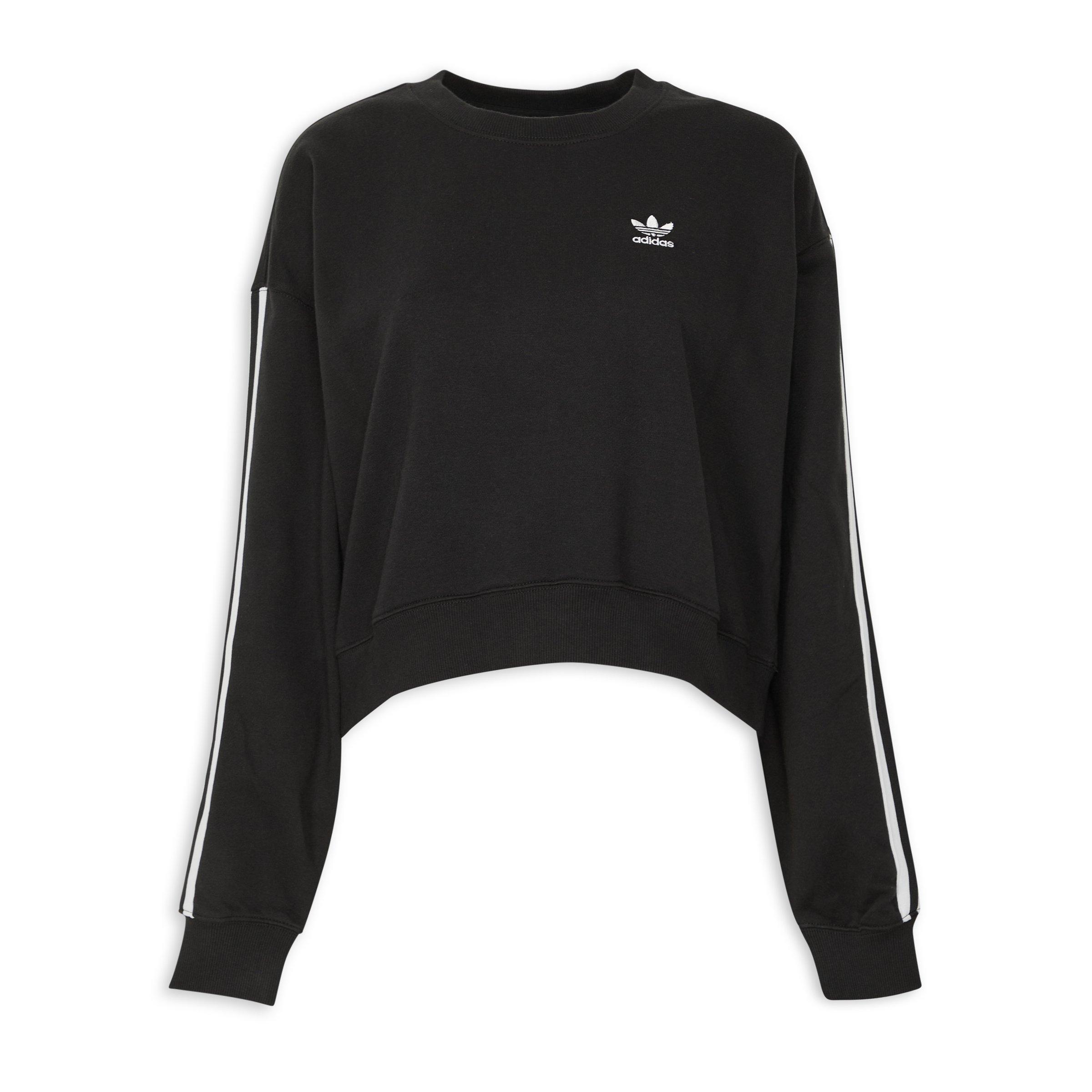 Adicolor Sweatshirt (3156717) | Adidas