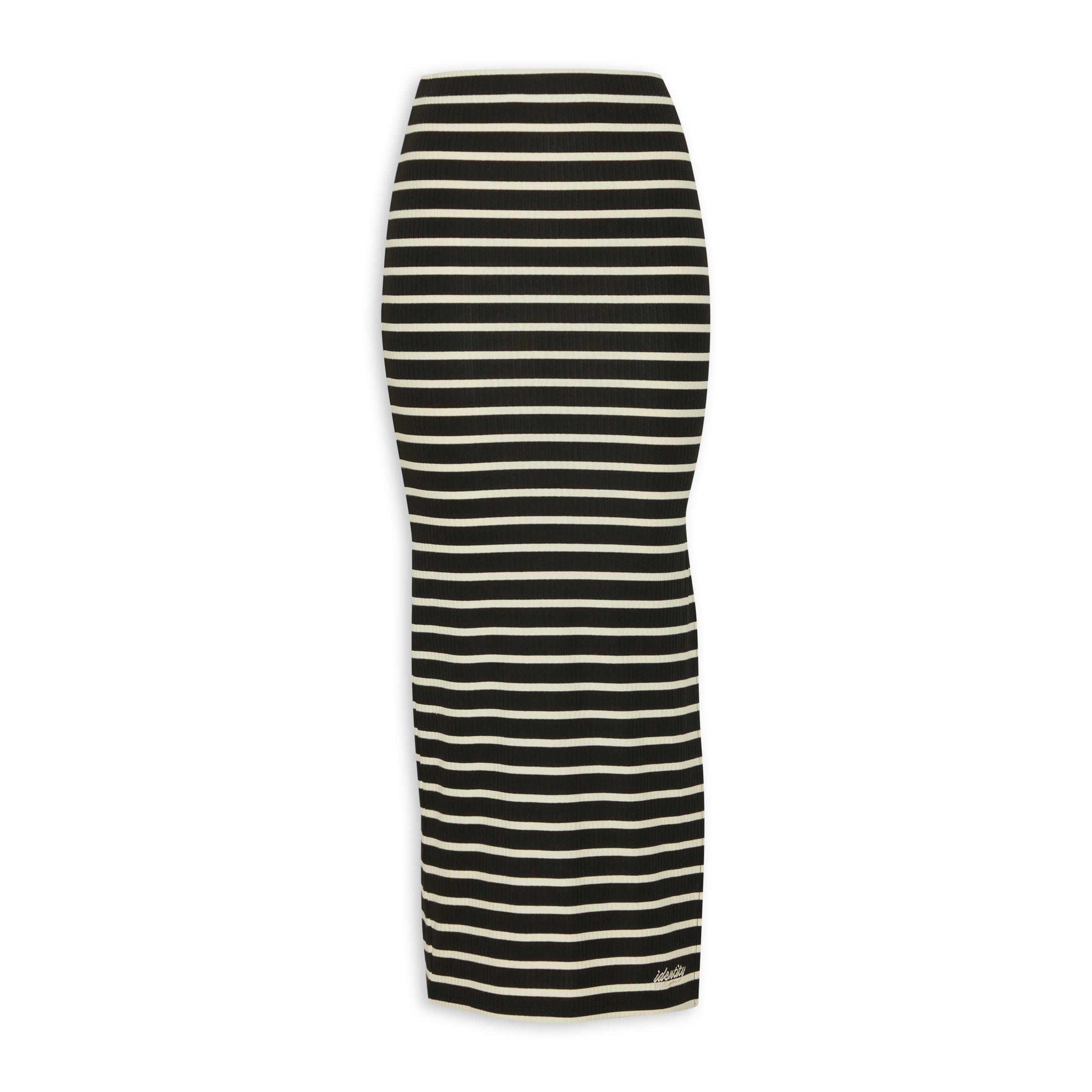 Bodycon Skirt main image 0
