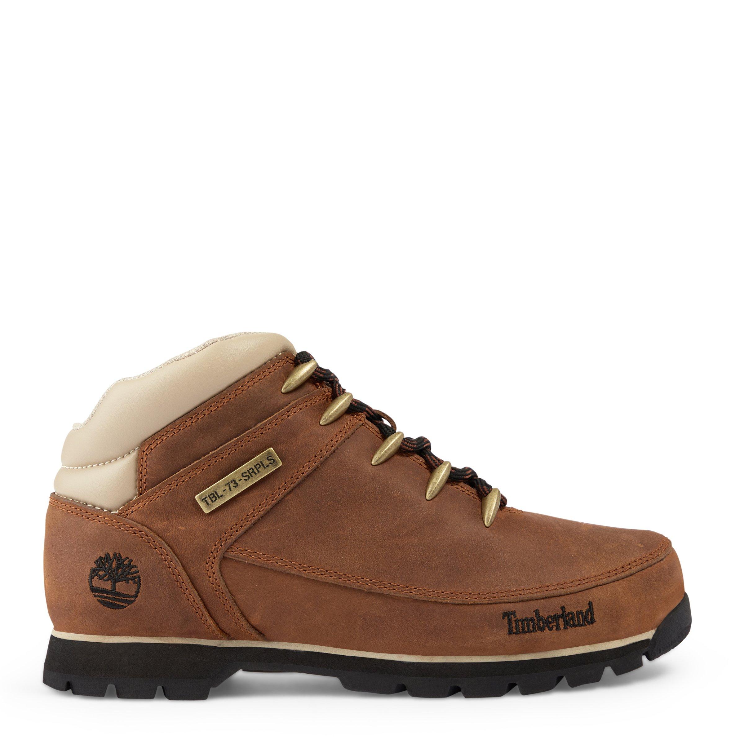 Euro sprint Hiker (3156925) | Timberland