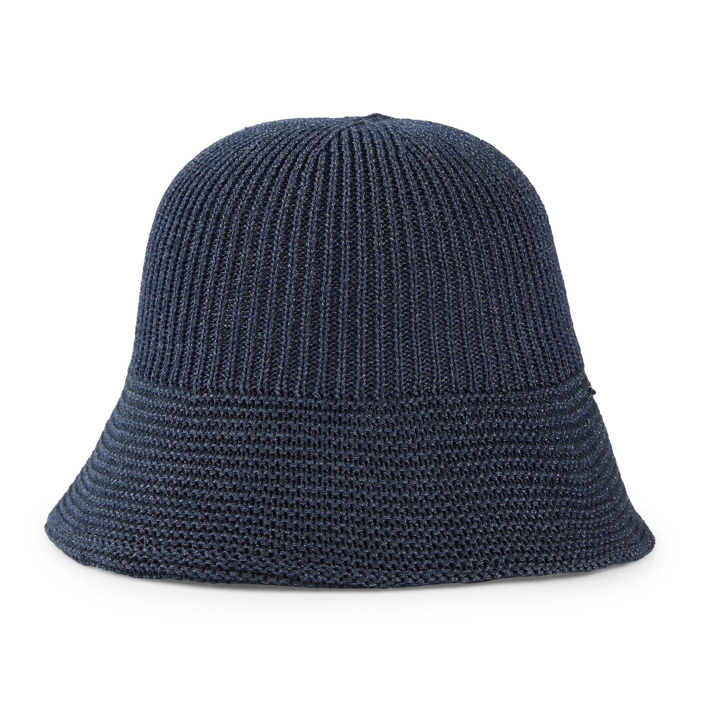 Navy Cloche Hat (3157276) | Truworths