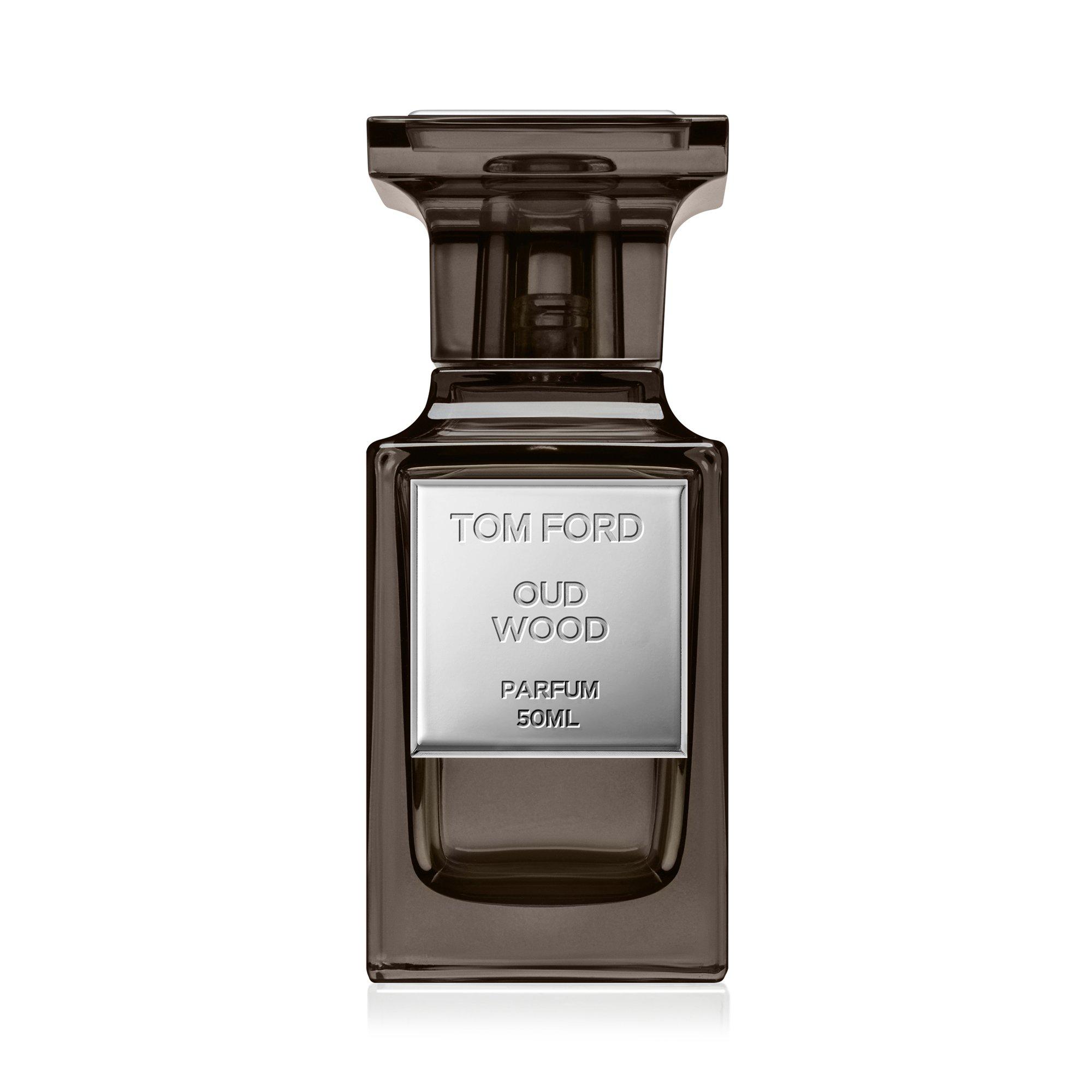 Oud Wood Parfum (3157670) | Tom Ford