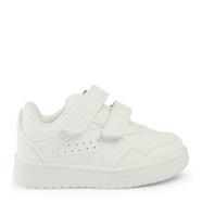 Kid Boys White Sneakers 3159159 LTD Kids