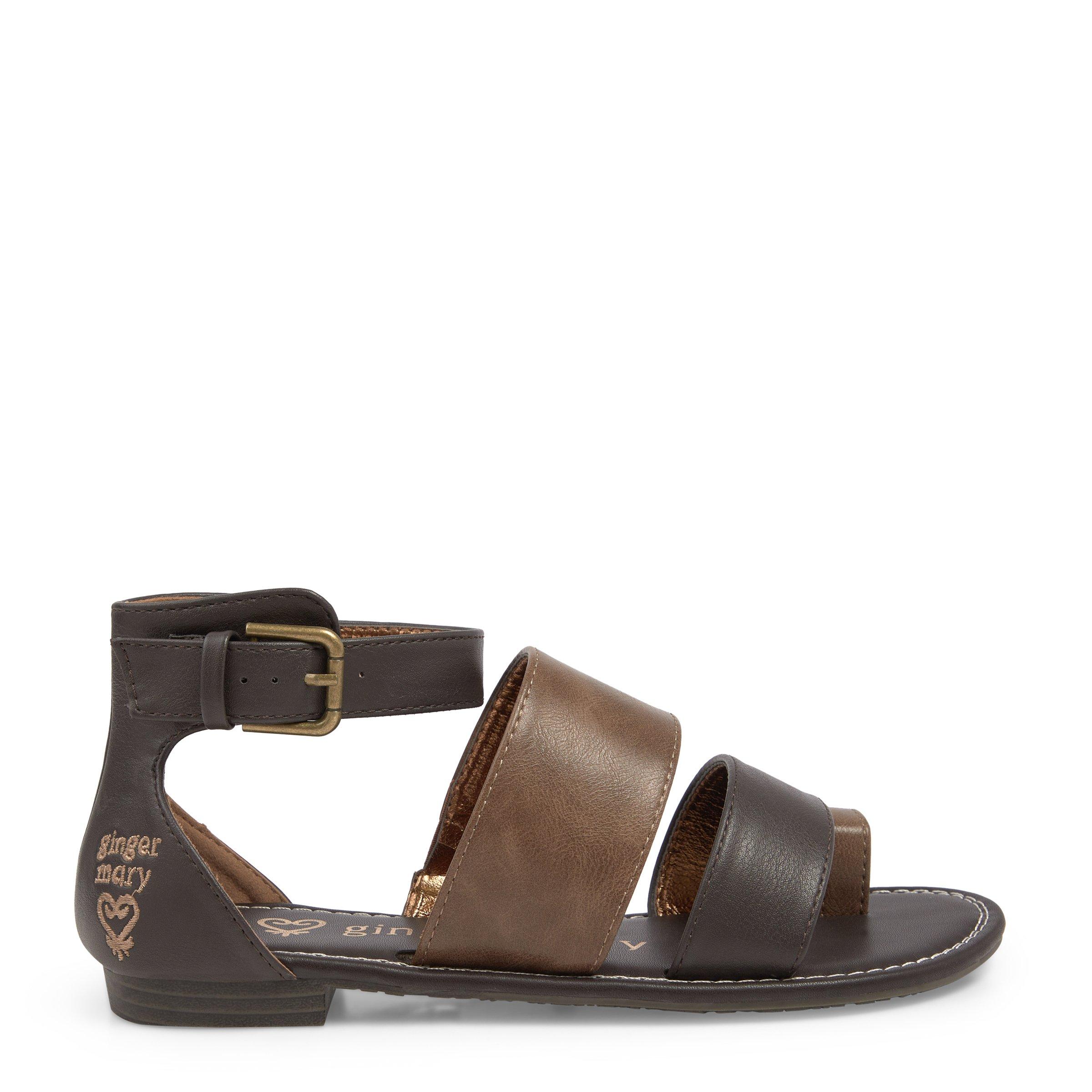 brown-ankle-strap-sandals-3160126-ginger-mary