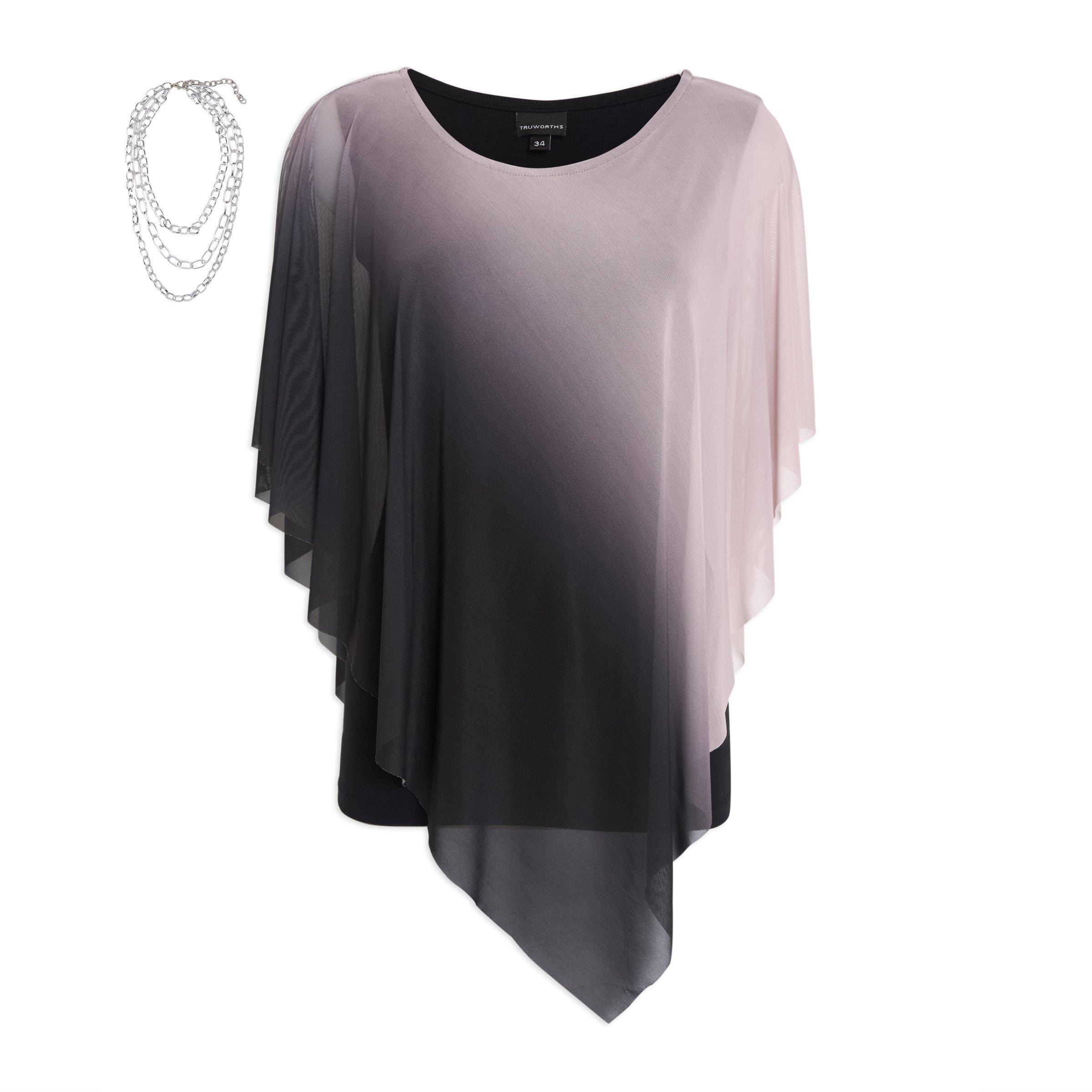 truworths knitwear ladies