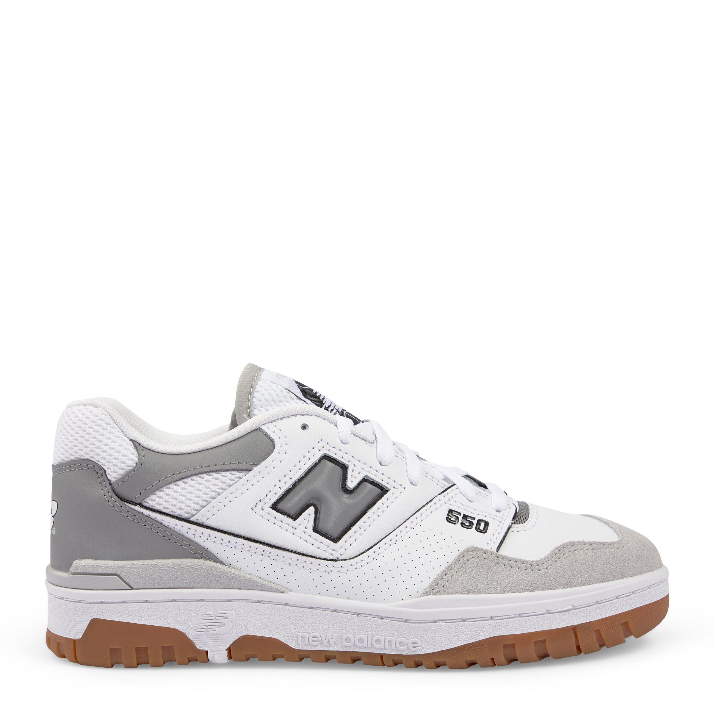 BB550ESC (3176257) | New Balance