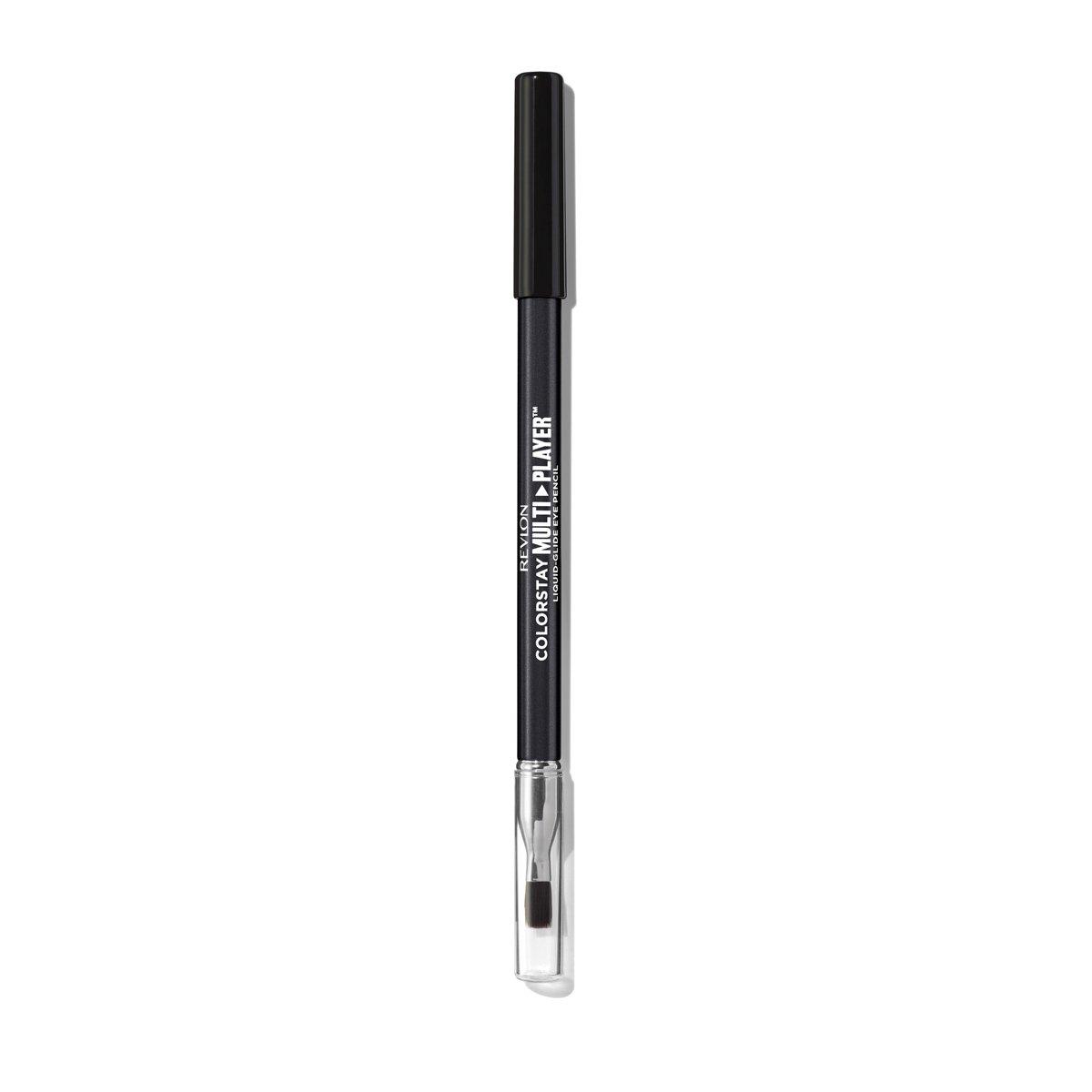 ColorStay Multiplayer™ Liquid-Glide Eye Pencil (3176299) | Revlon