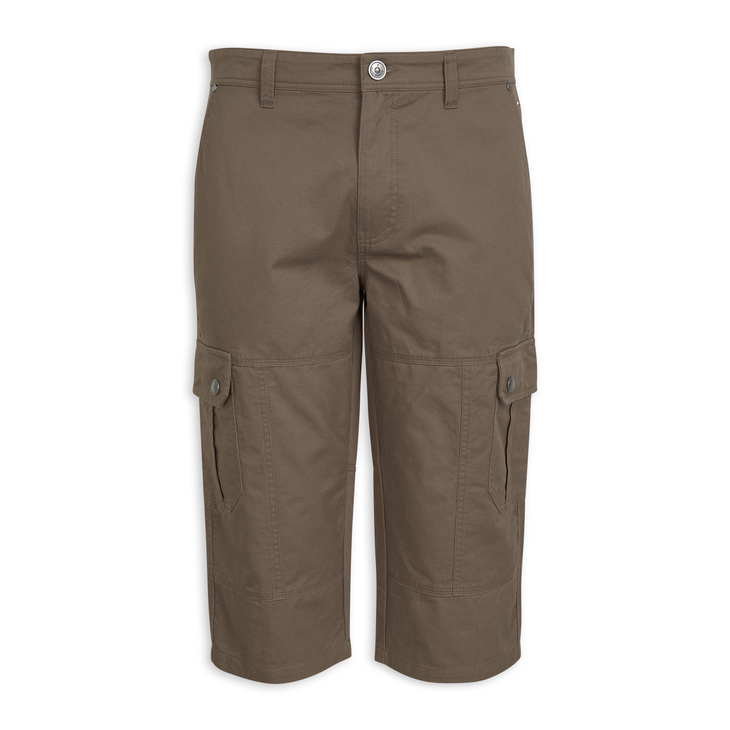 Daniel Hechter Lucas Shorts Pink