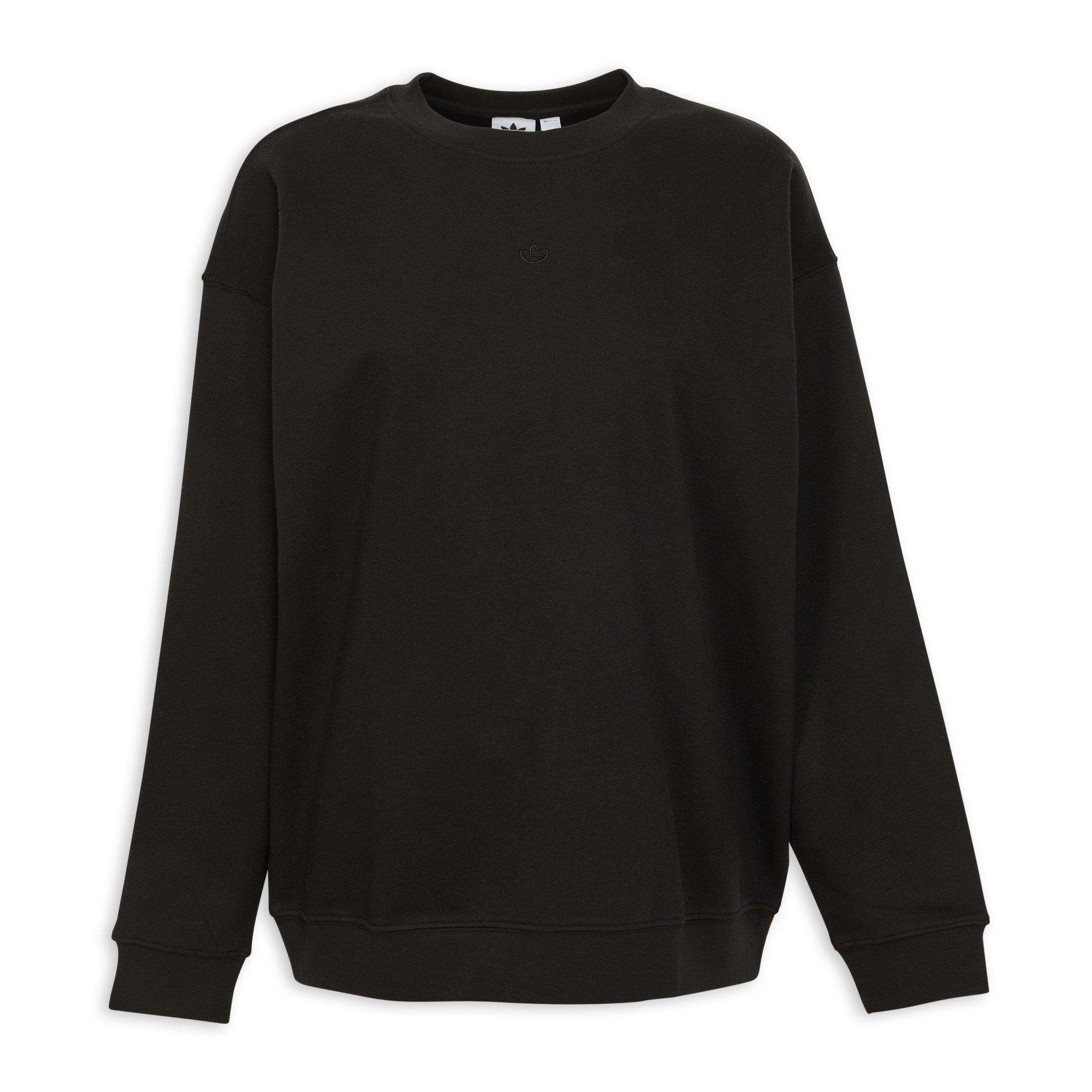 Adicolor Essentials Sweatshirt (3179129) | Adidas