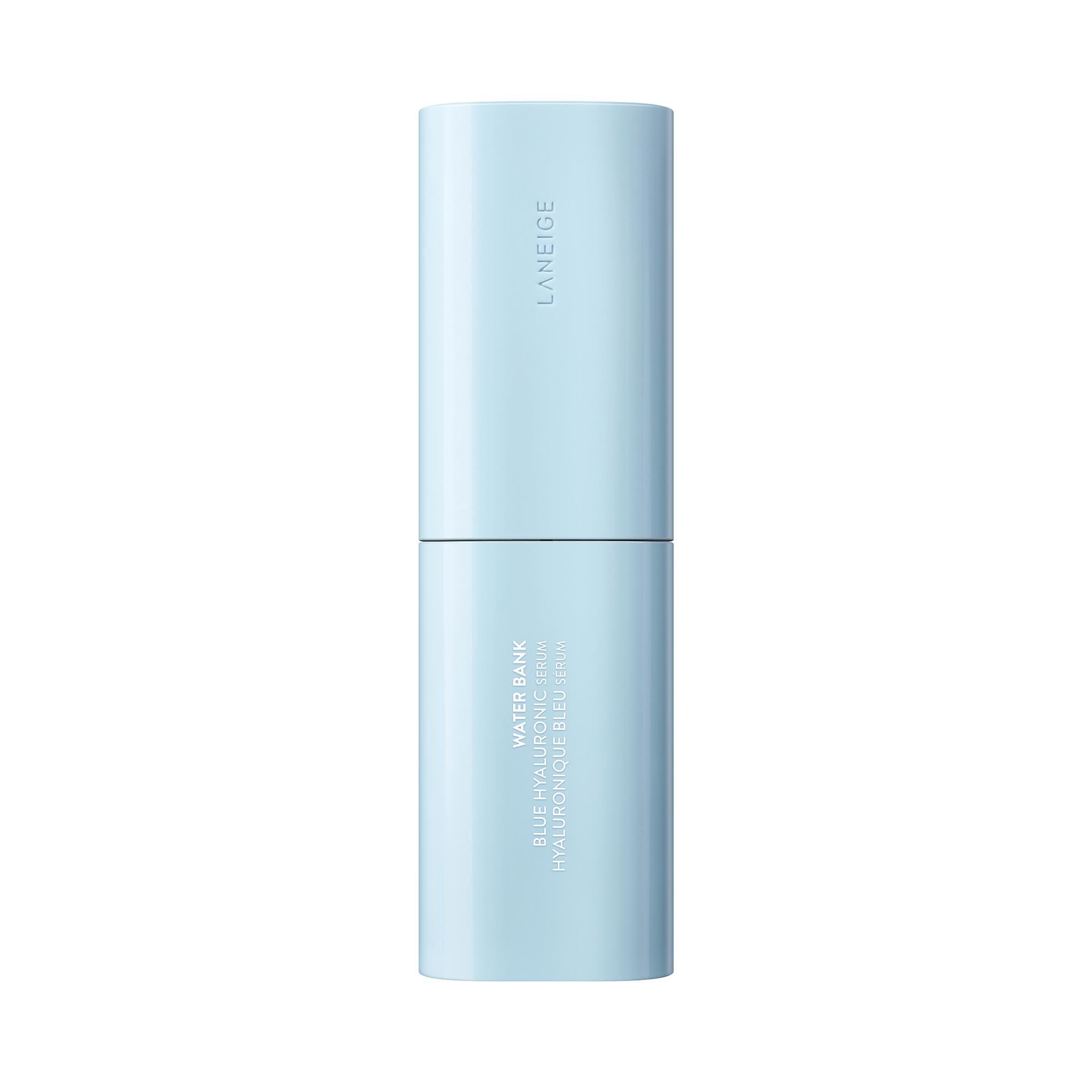 Water Bank Blue HA Serum (3180935) | Laneige