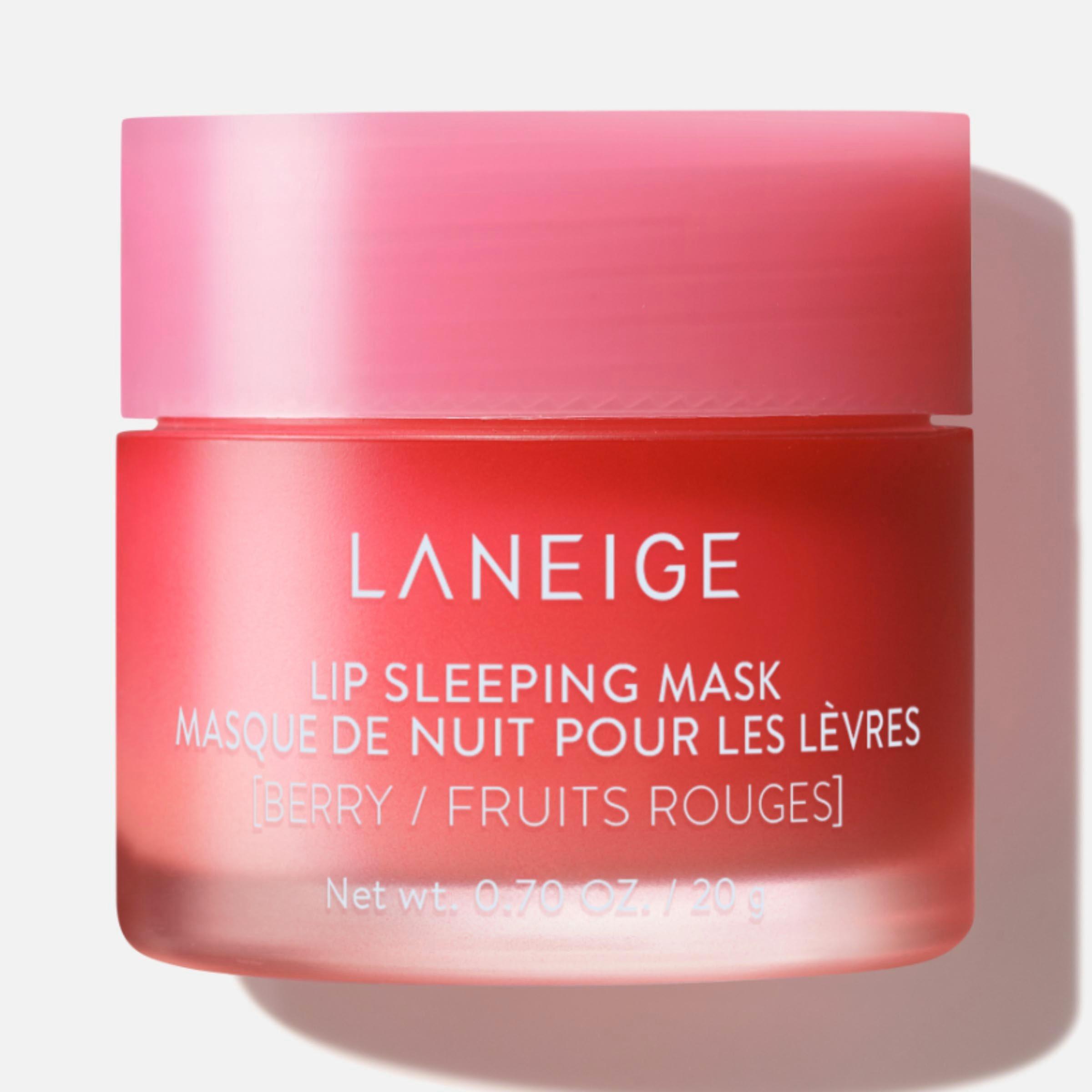 Lip Sleeping Mask (3180940) | Laneige