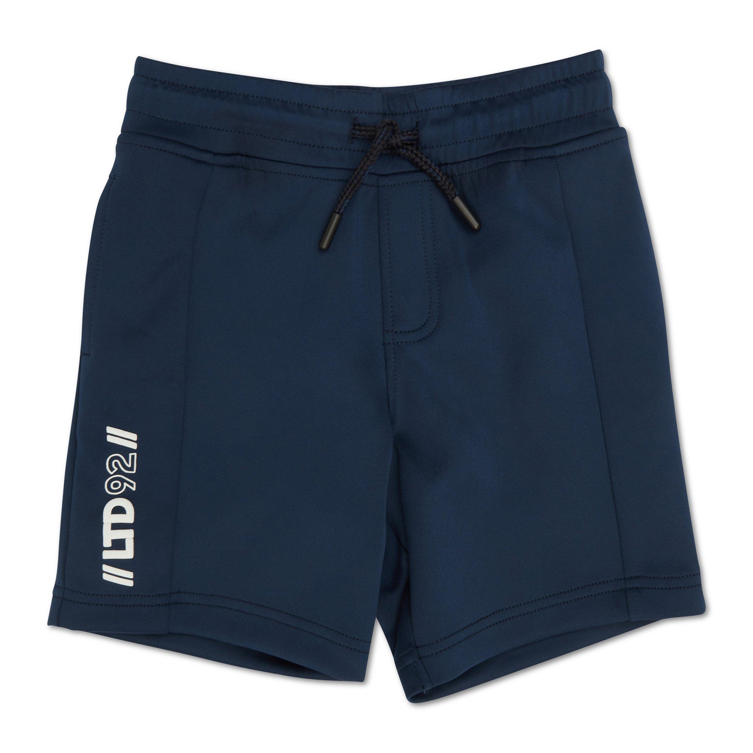 Corfe Shorts - Navy - 2 Left Size 3-4 & 4-5 years