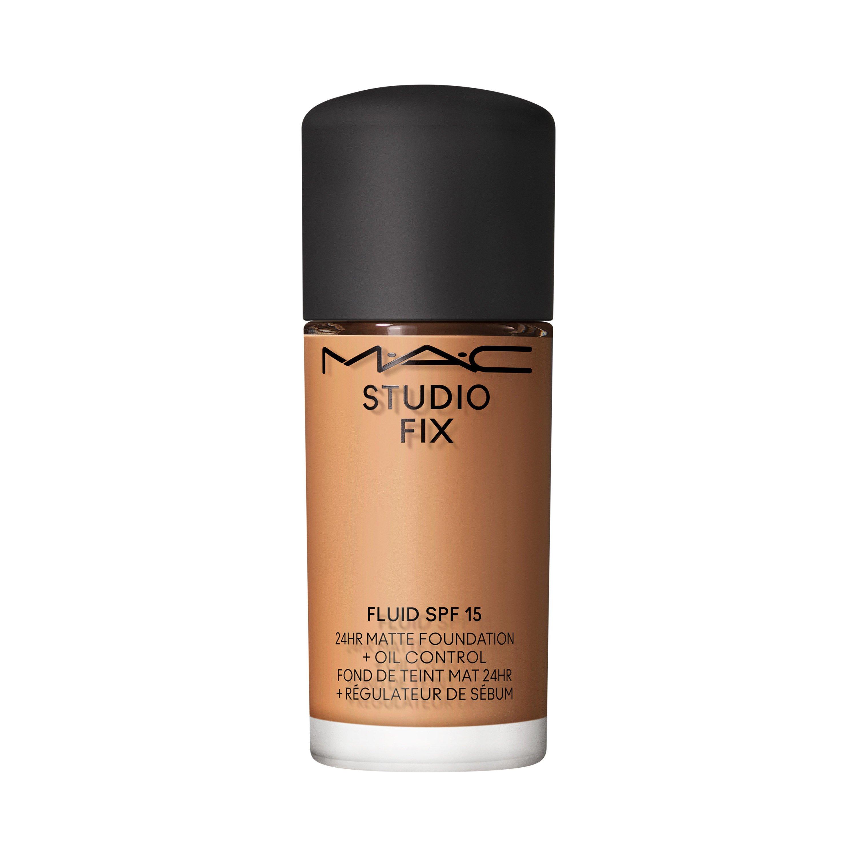 Studio Fix Fluid SPF 15 / Mini M•A•C (3186185) | MAC