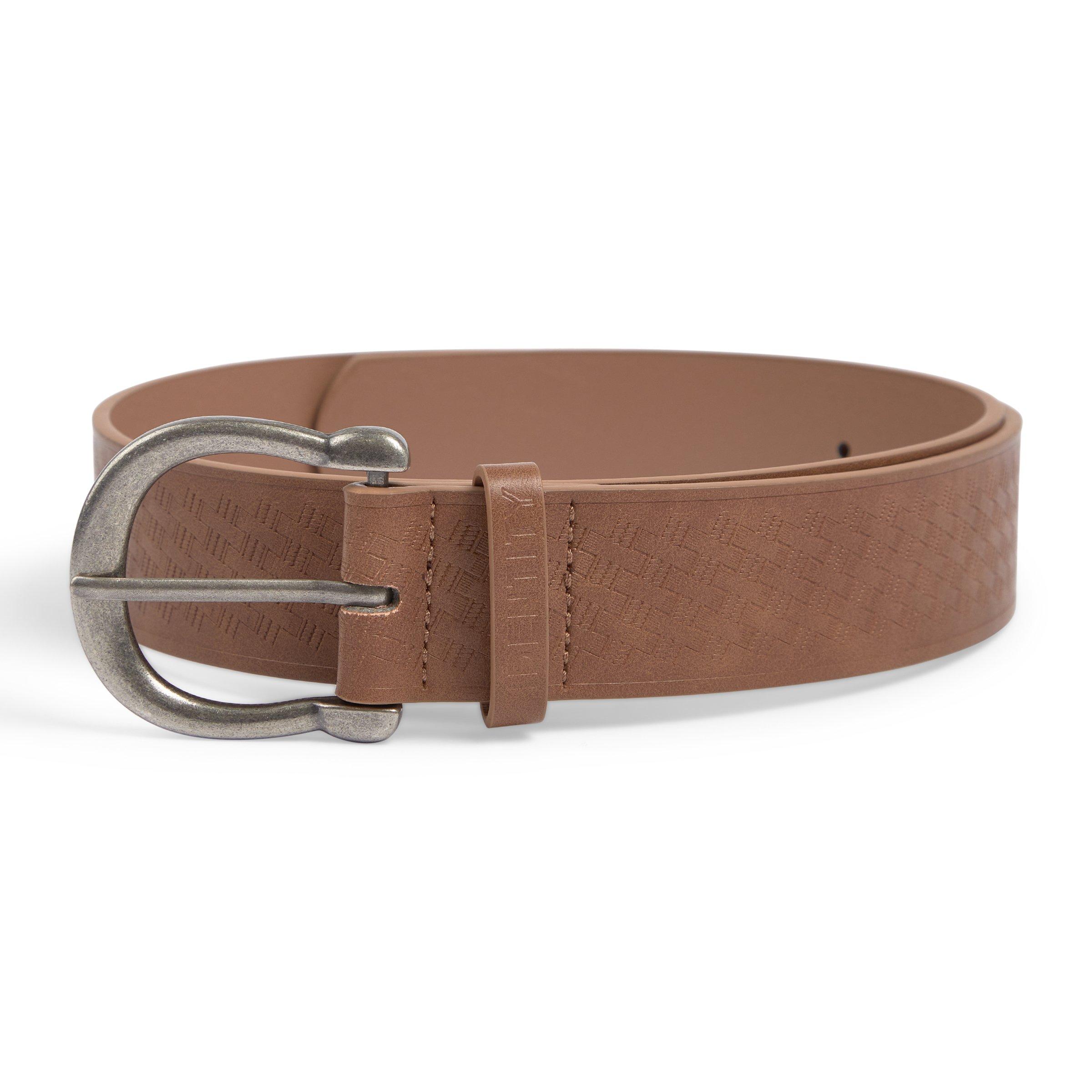 Horseshoe Belt main image 0