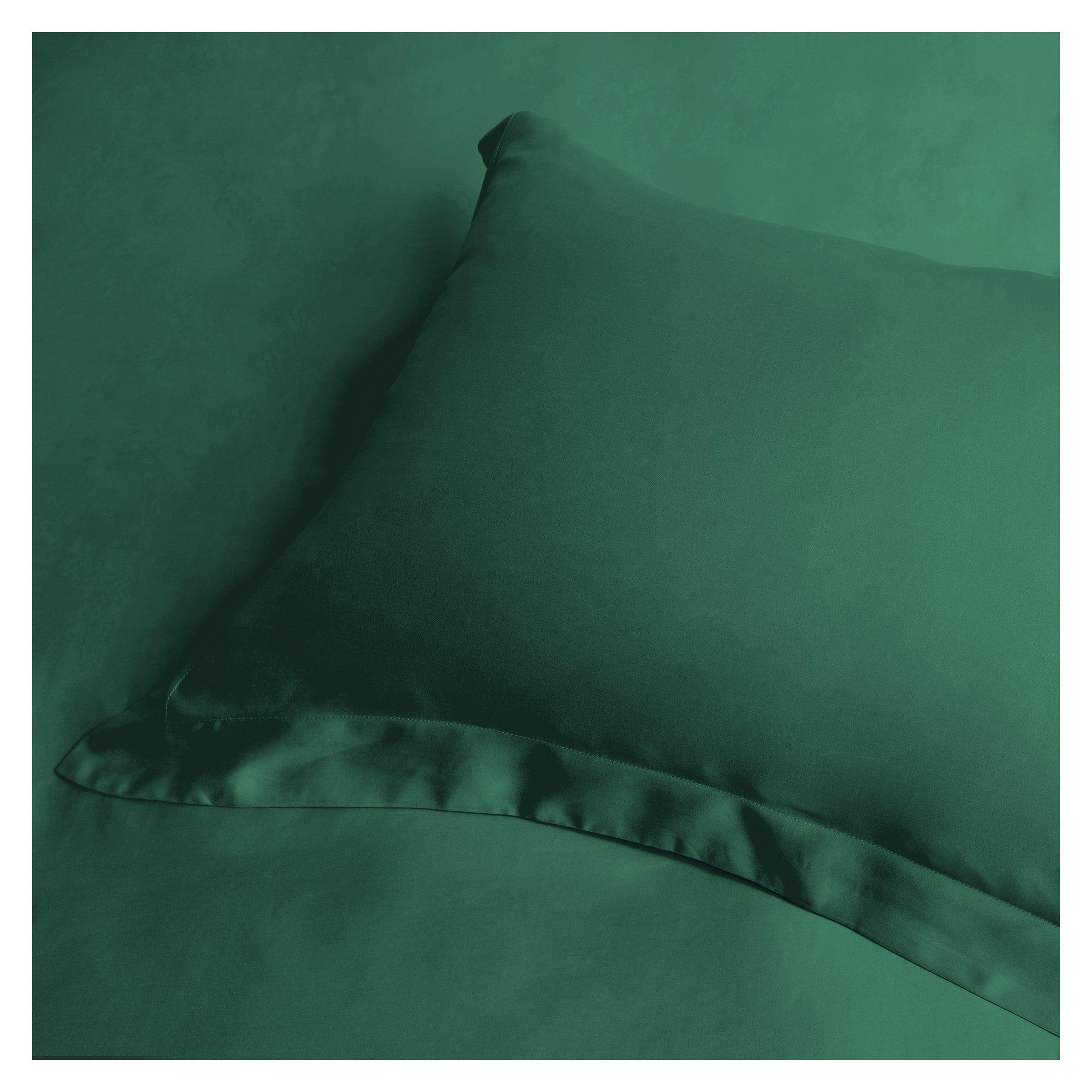 Claremont Oxford Pillowcase Set main image 1