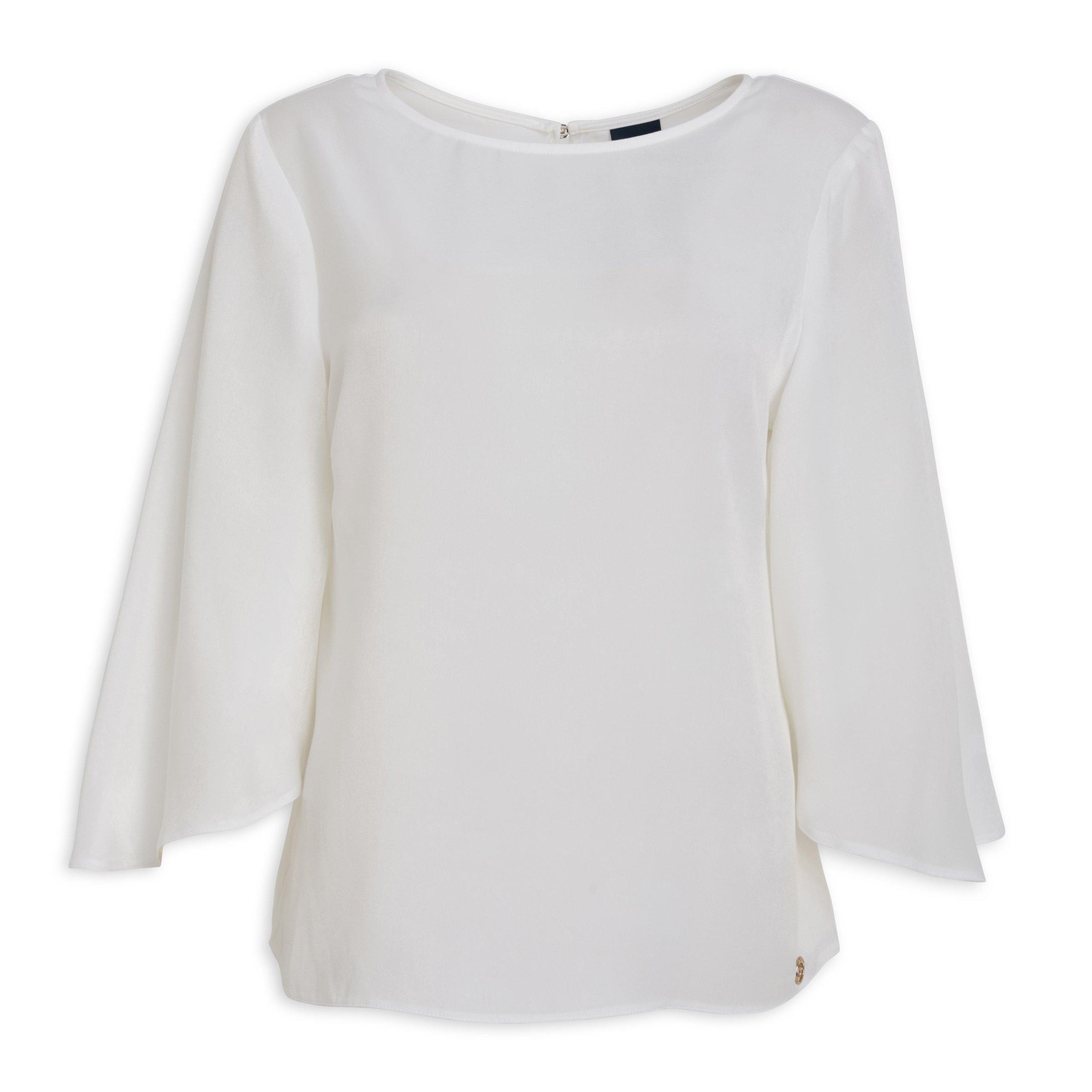 Daniel Hechter Blouse - México