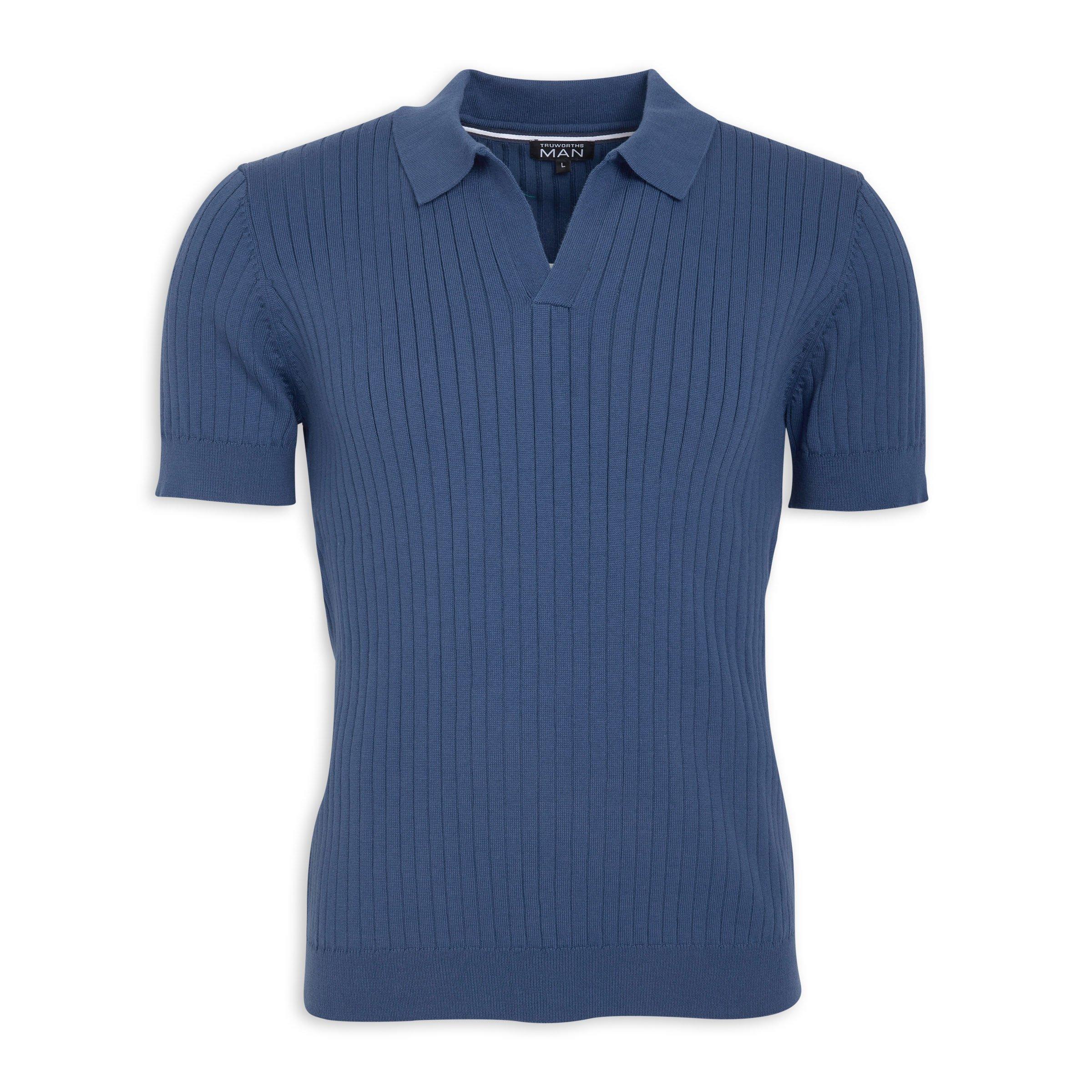 Golfer Shirt main image 0