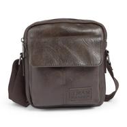 Brown Crossbody Bag 3196121 Truworths Man Brown Crossbody Bag 3196121 Truworths Man