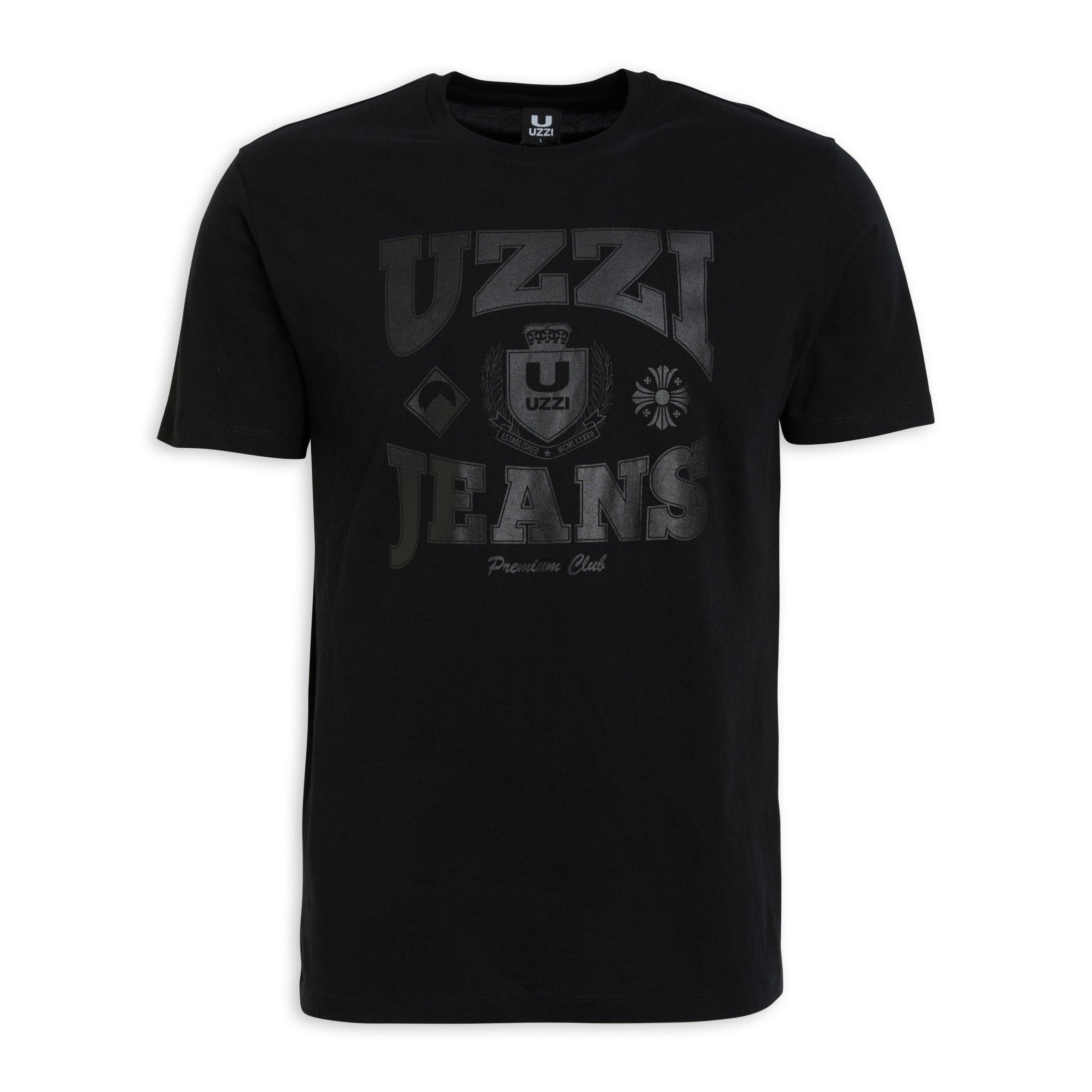 black-branded-t-shirt-3198795-uzzi