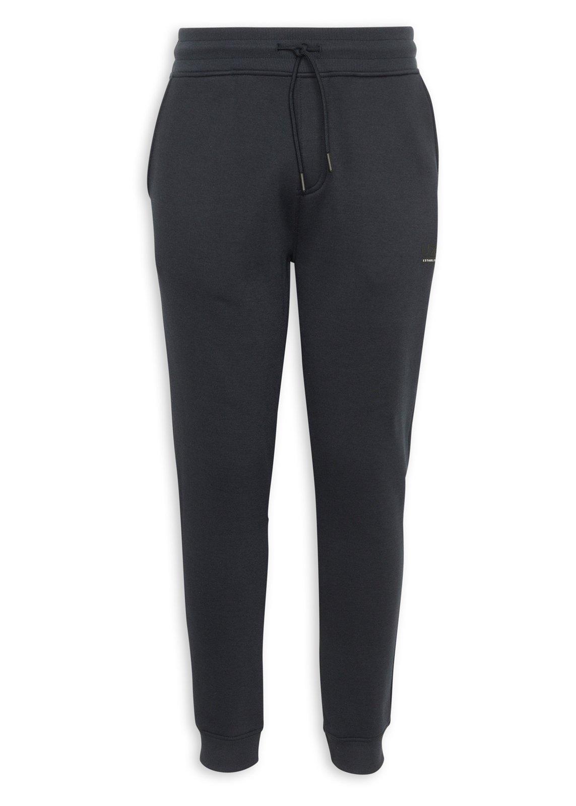 Kenzie Jogger - Navy