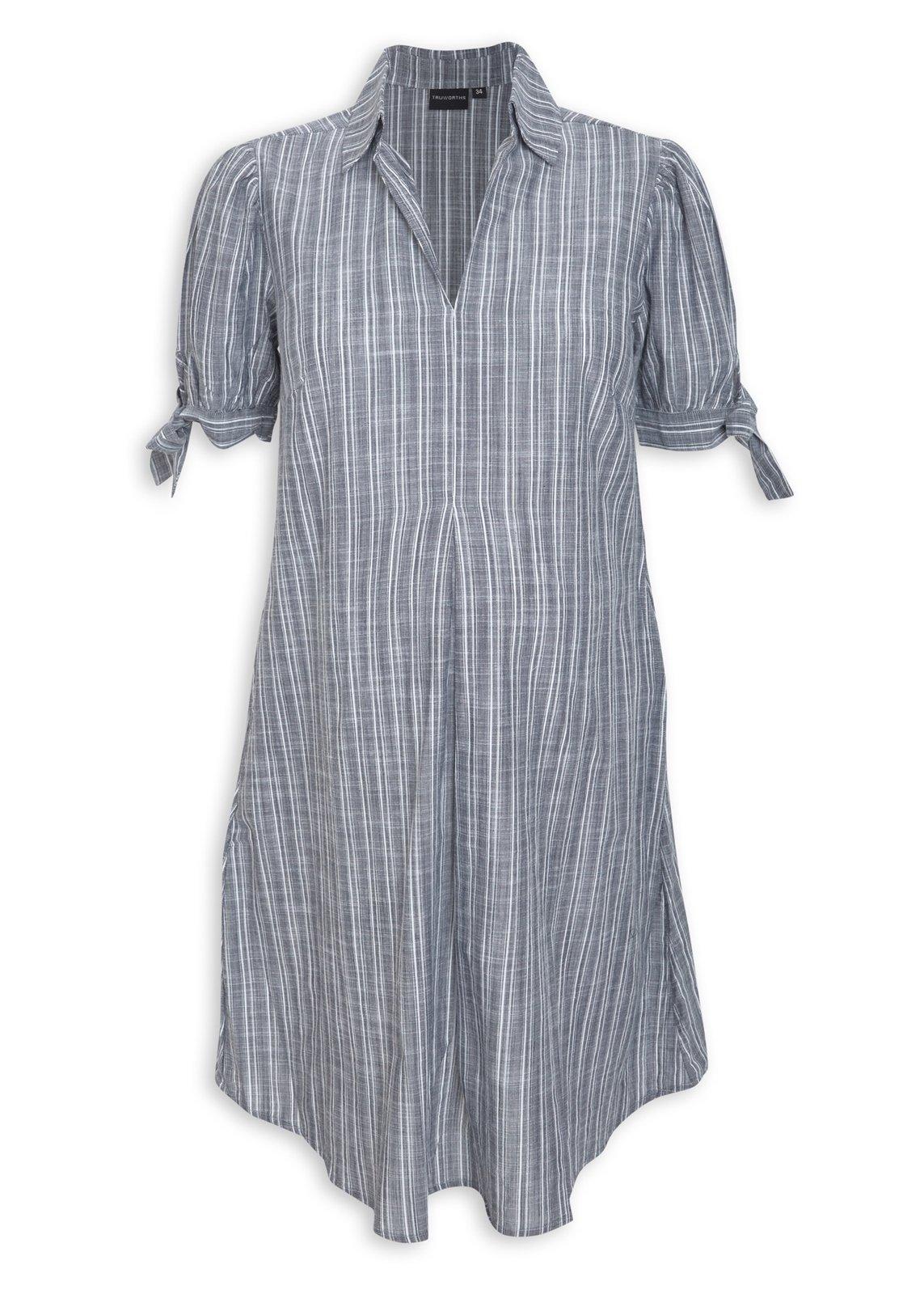 color block dress Colour Satin Choose your rental duration:4 Days cottagecore Bruno Marc Men's STATE-01