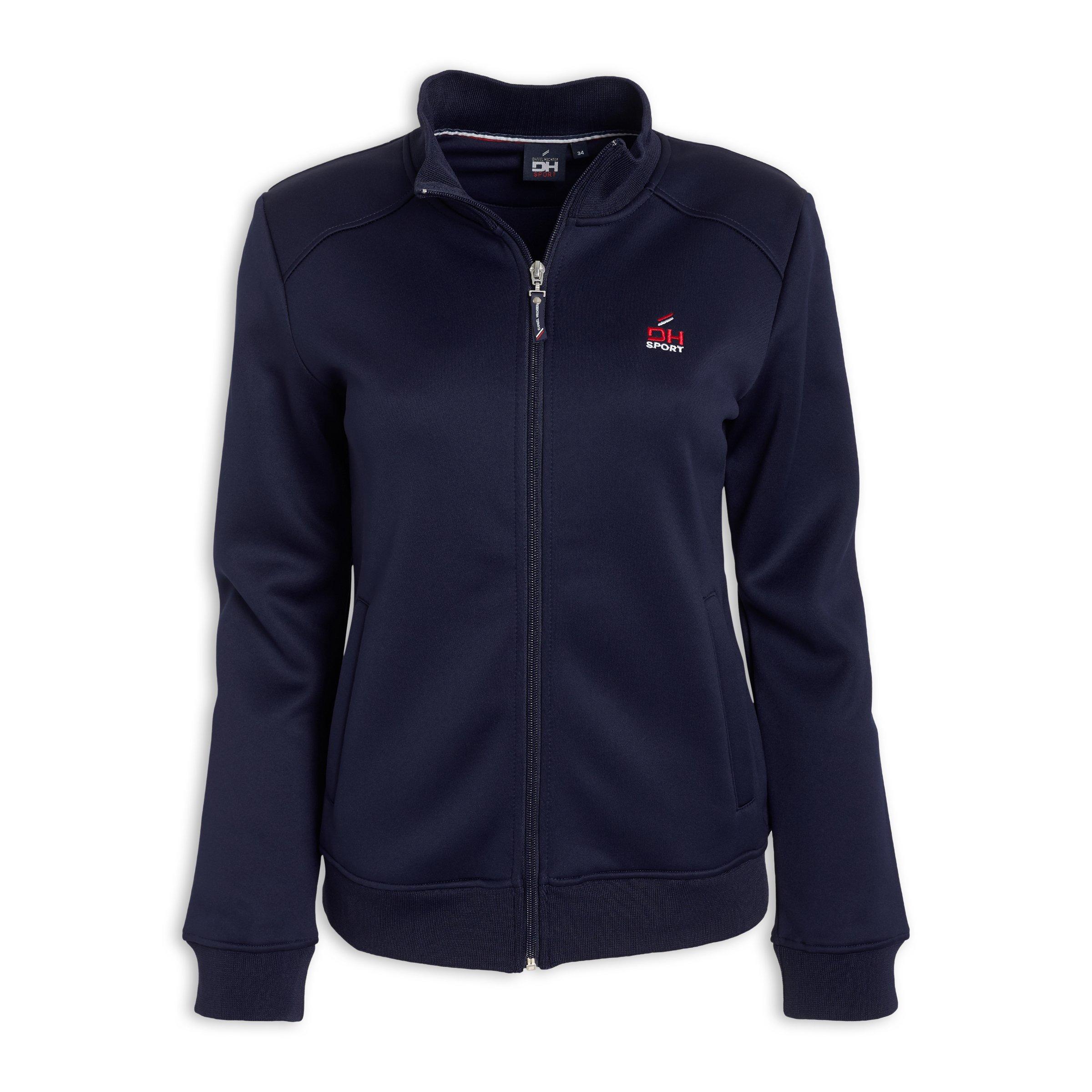 Ladies tracksuits at truworths deals