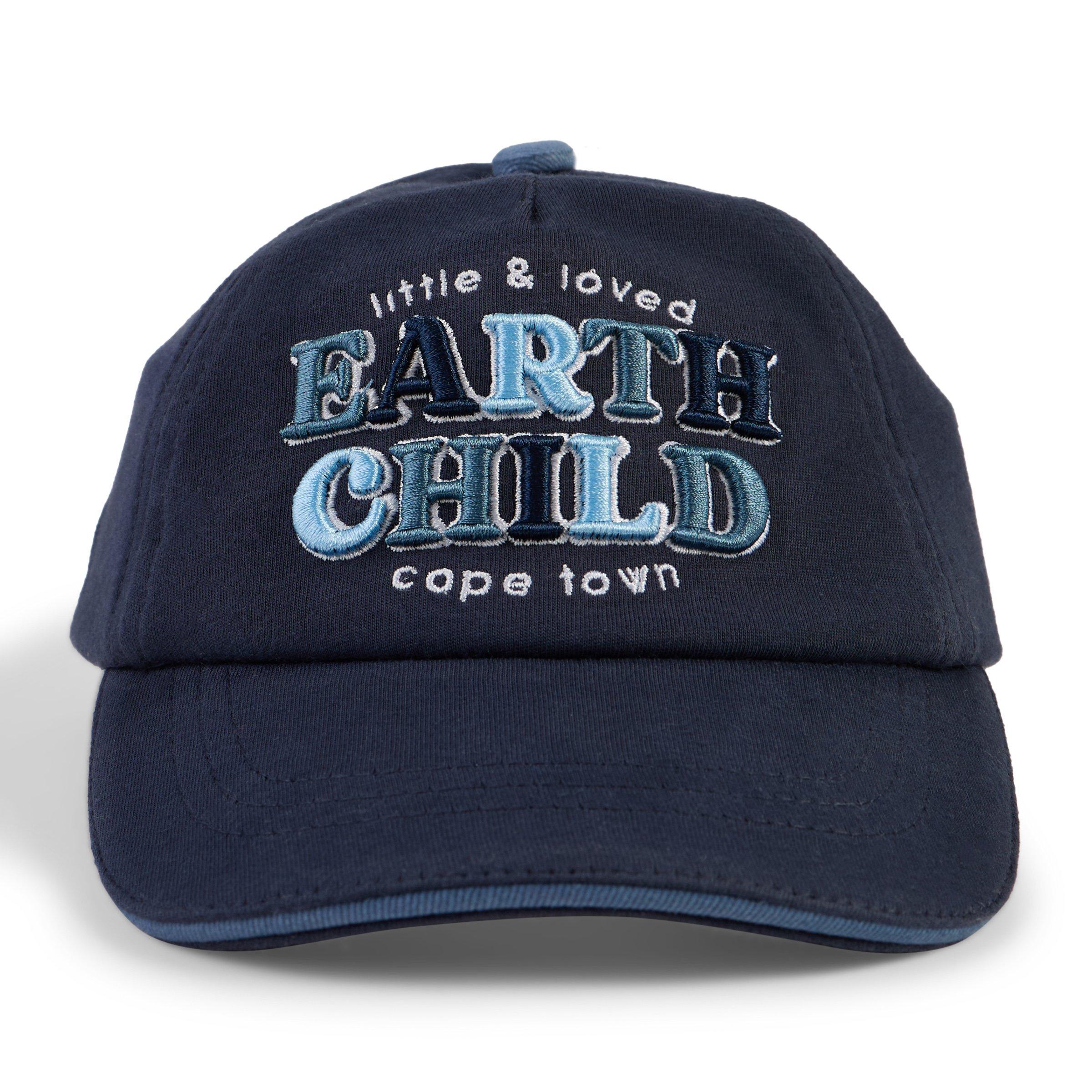 Boys Peak Cap (3221277) | Earthchild