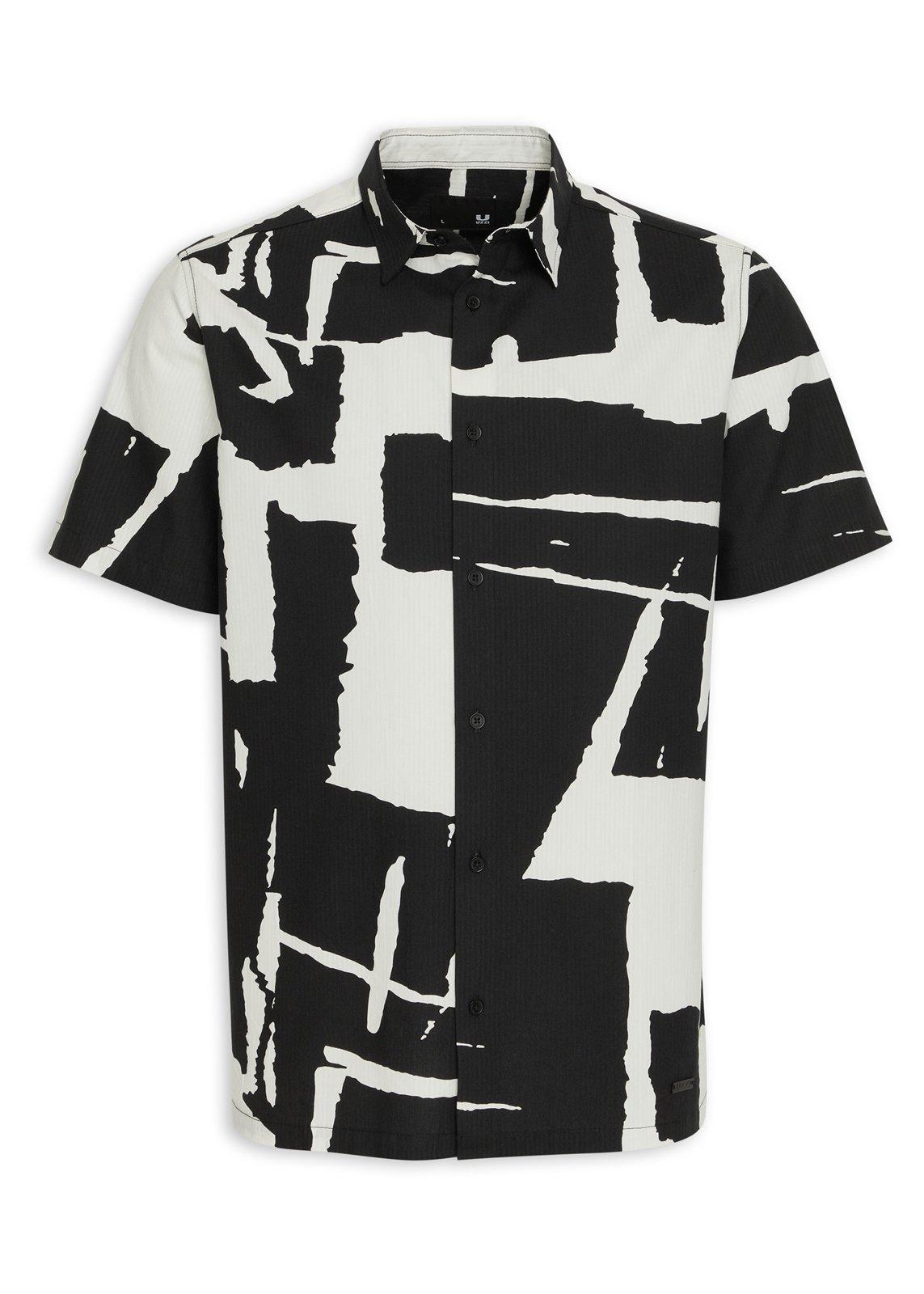 black-abstract-print-shirt-3221290-uzzi