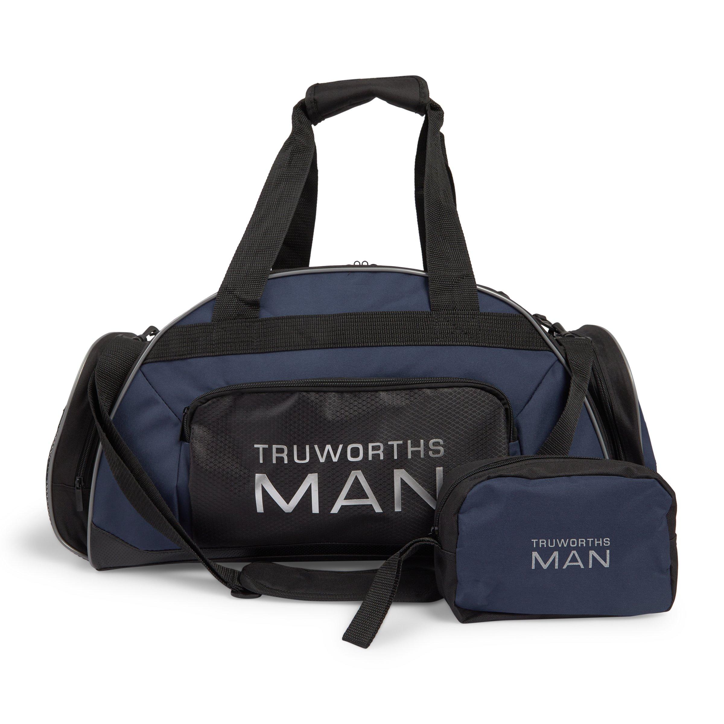 navy-weekender-bag-with-toiletry-bag-3224614-truworths-man