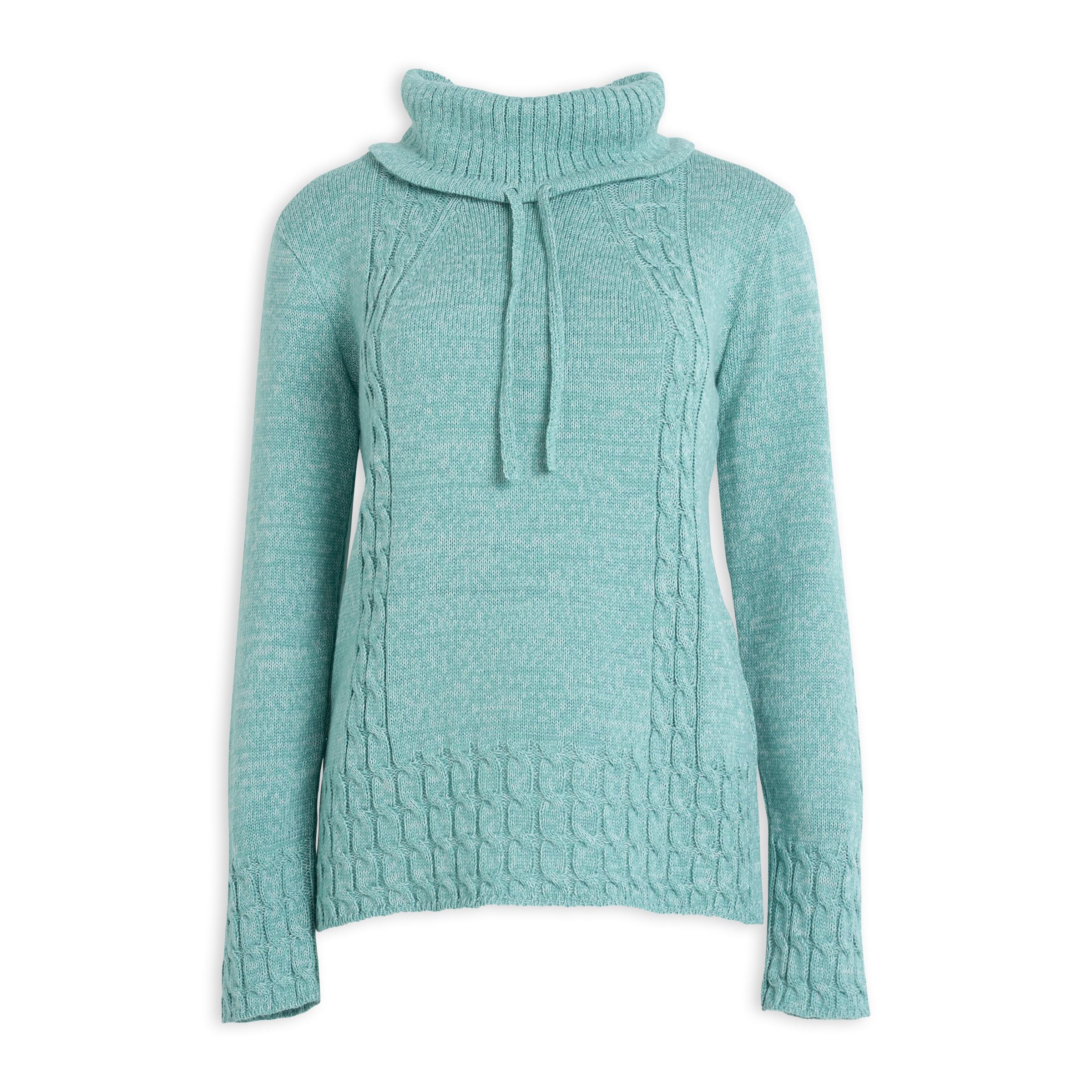 truworths knitwear